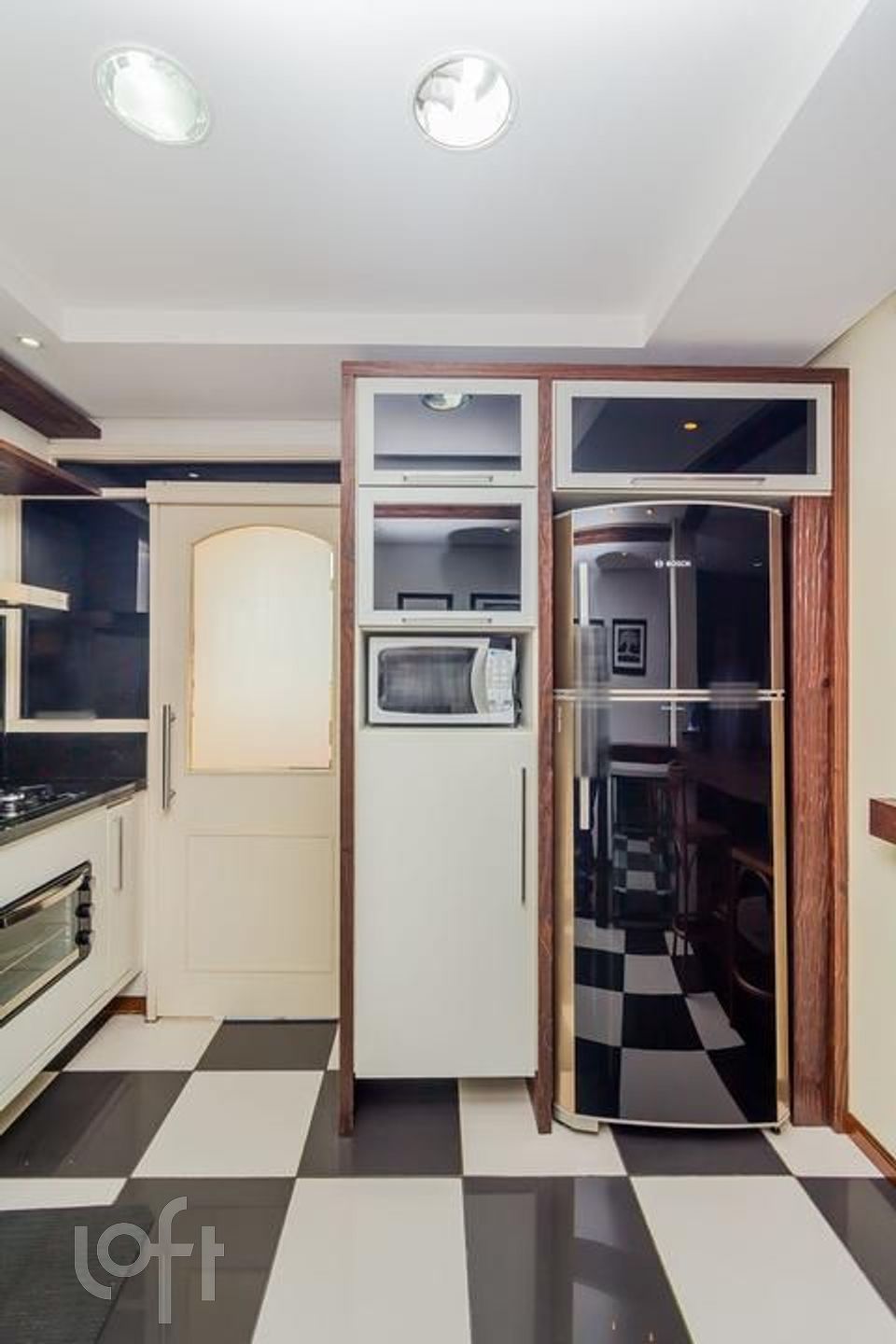 Imagem da propriedade 25