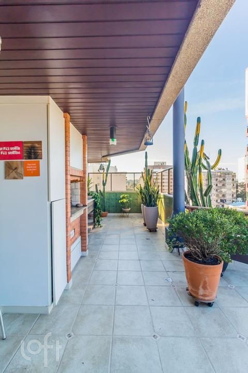 Imagem da propriedade 44