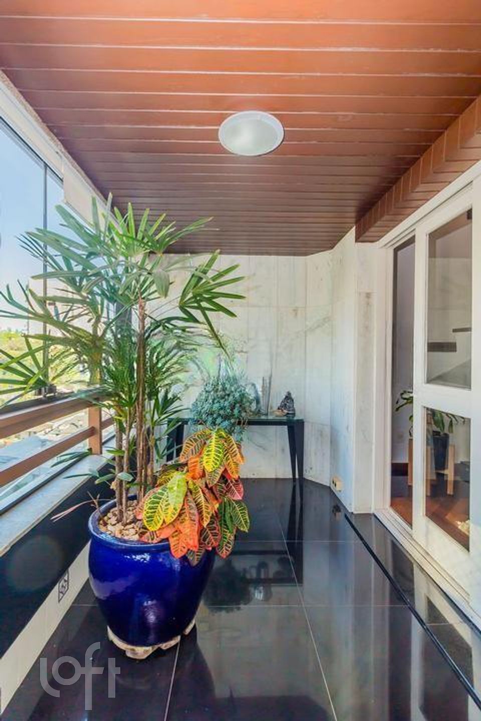 Imagem da propriedade 5