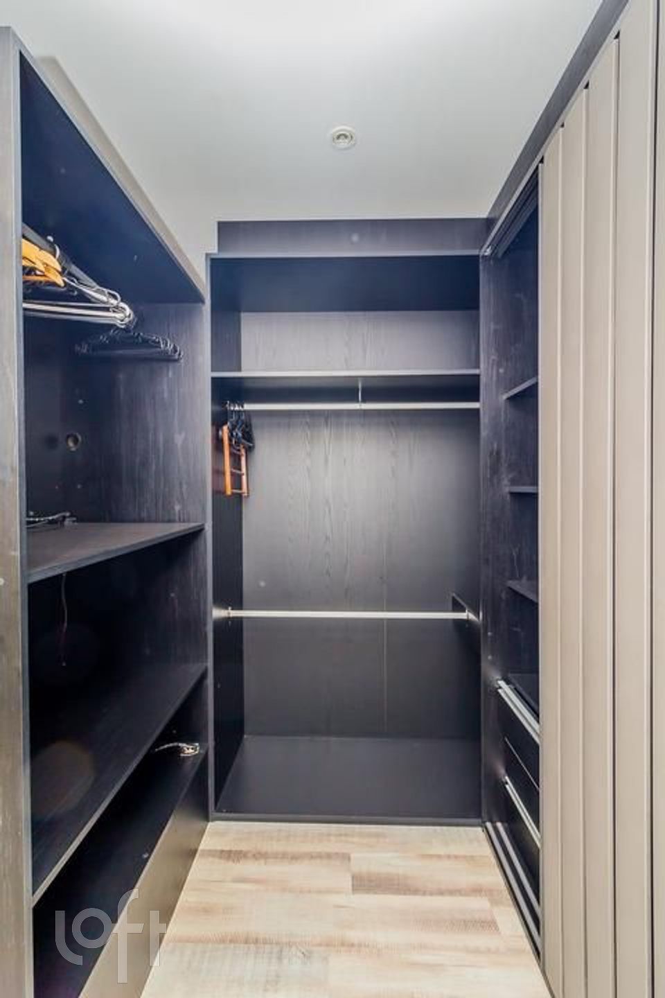 Imagem da propriedade 37