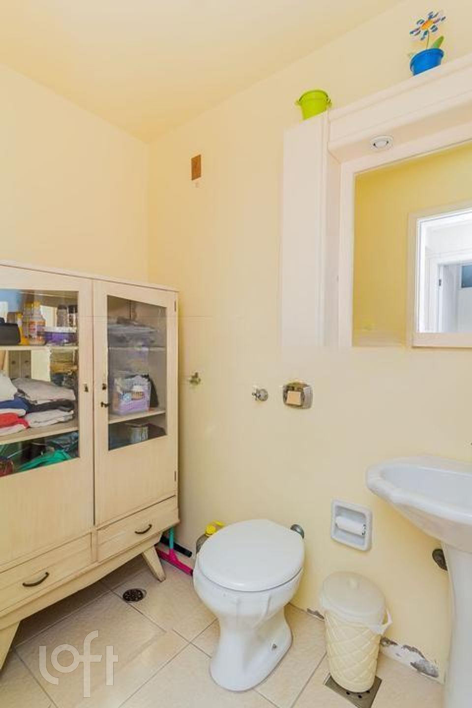 Imagem da propriedade 27