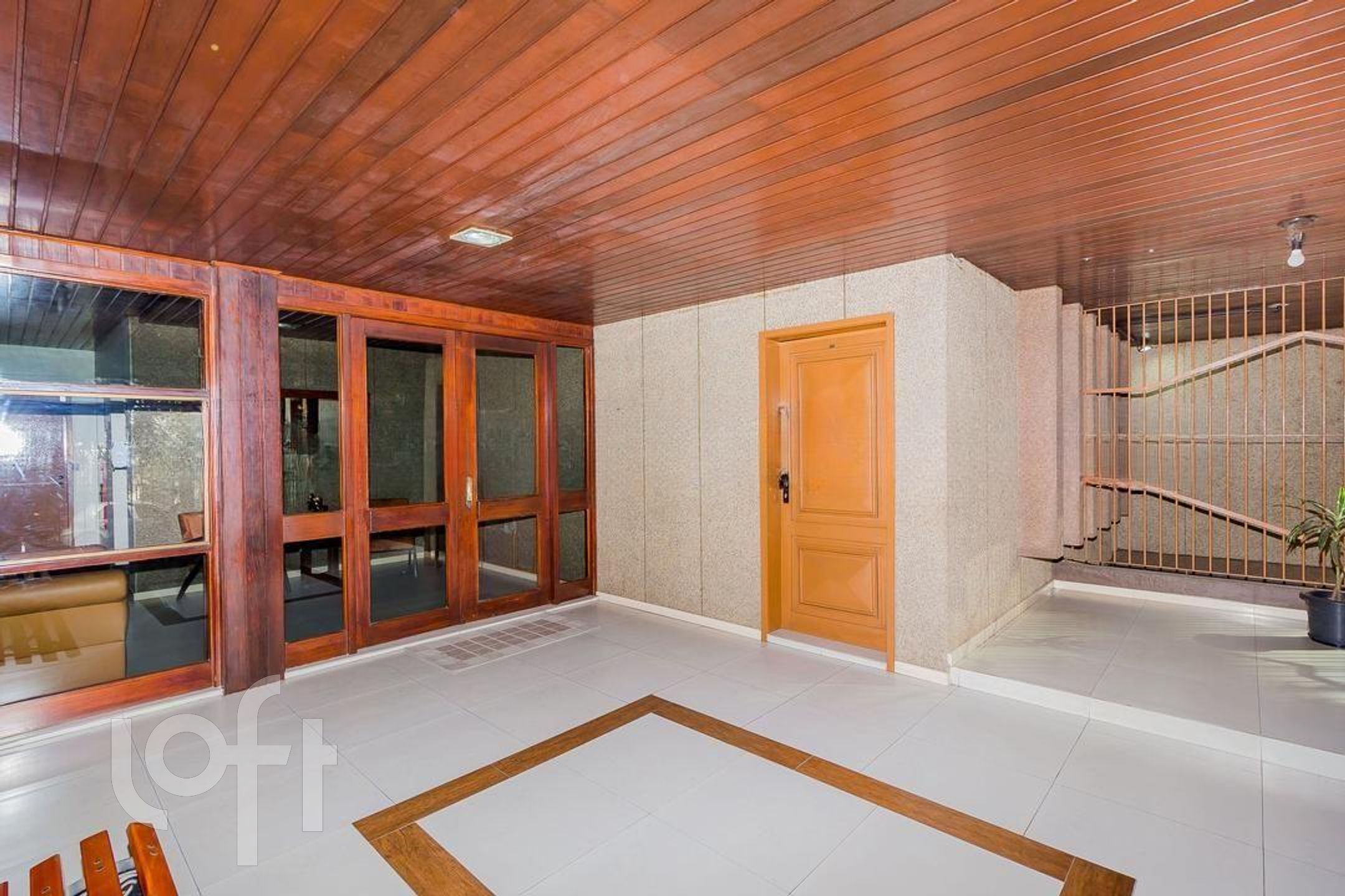 Imagem da propriedade 50