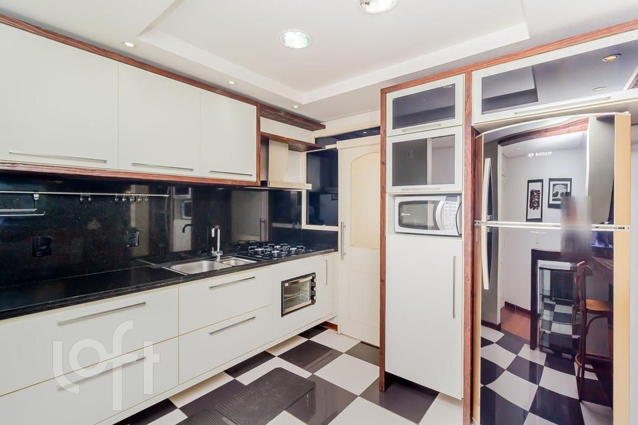 Imagem da propriedade 24