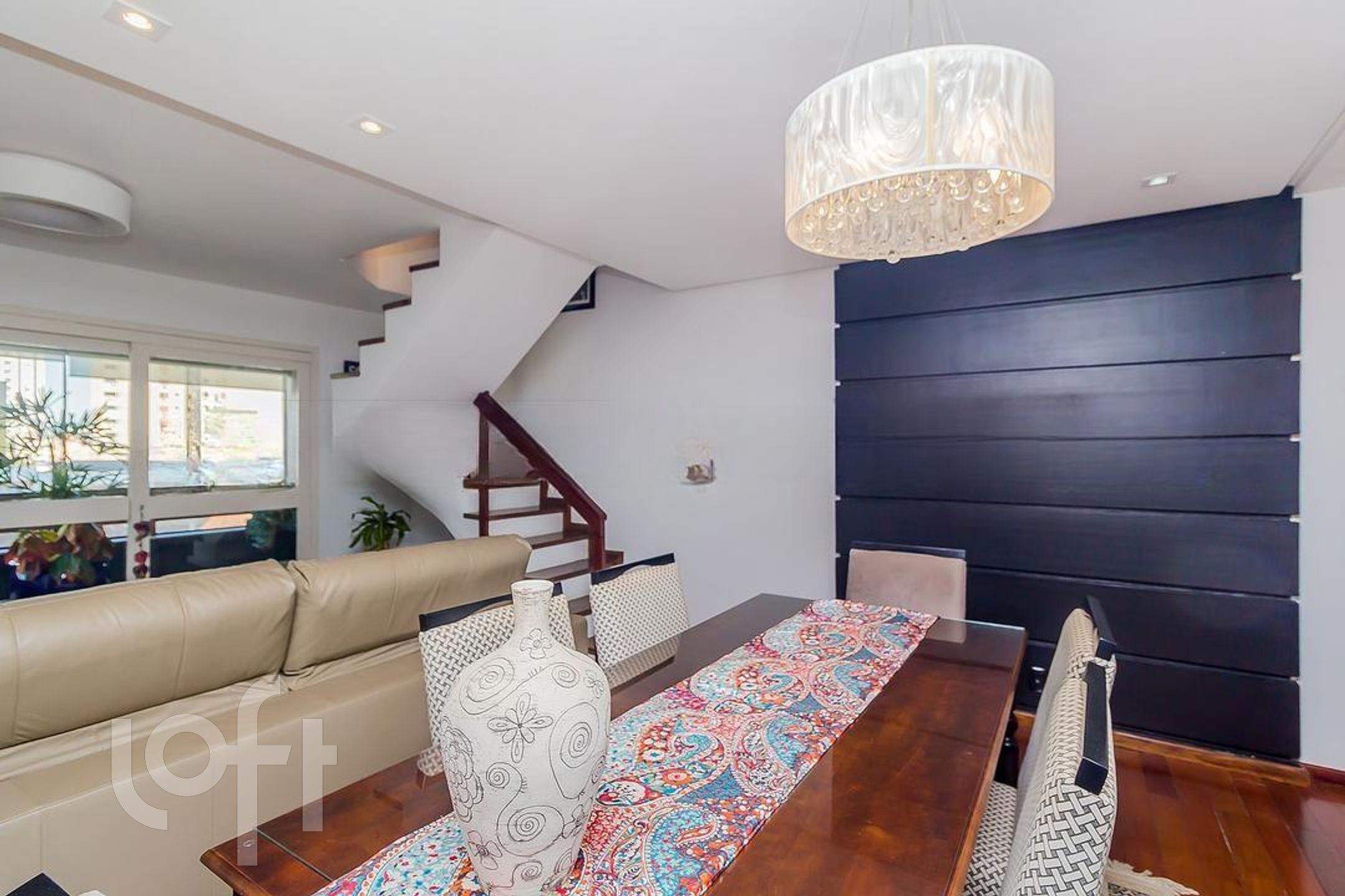 Imagem da propriedade 13