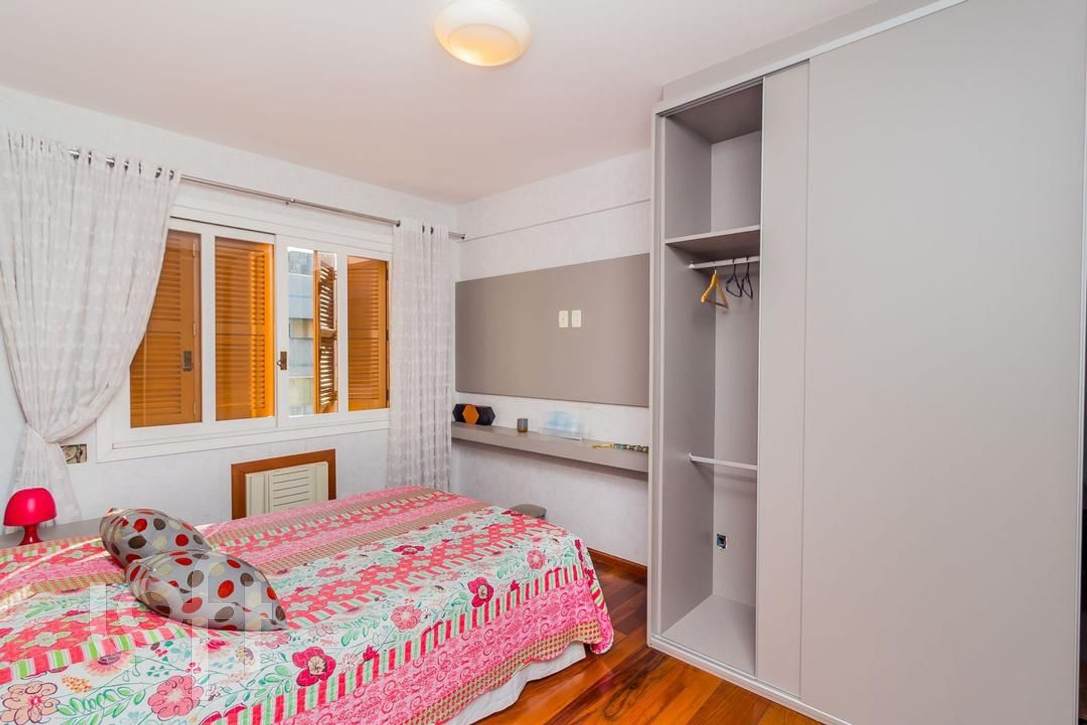 Imagem da propriedade 18