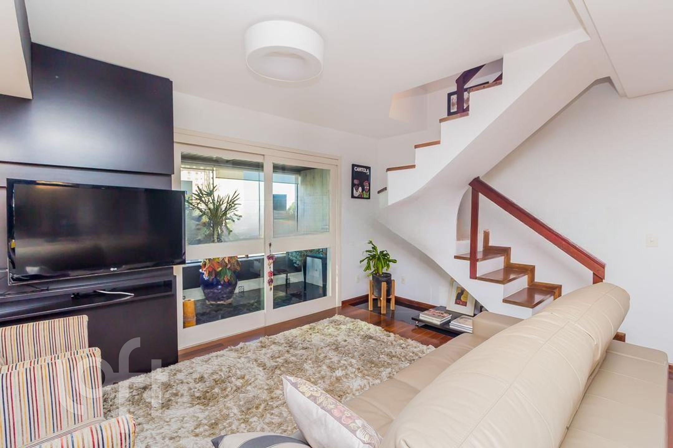 Imagem da propriedade 2