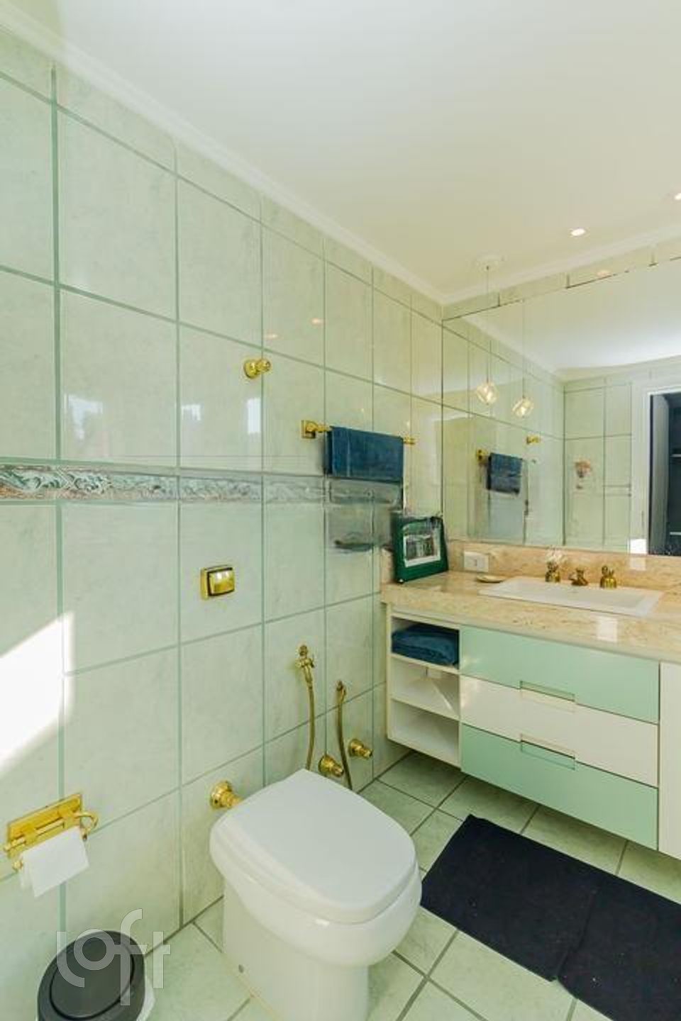 Imagem da propriedade 38