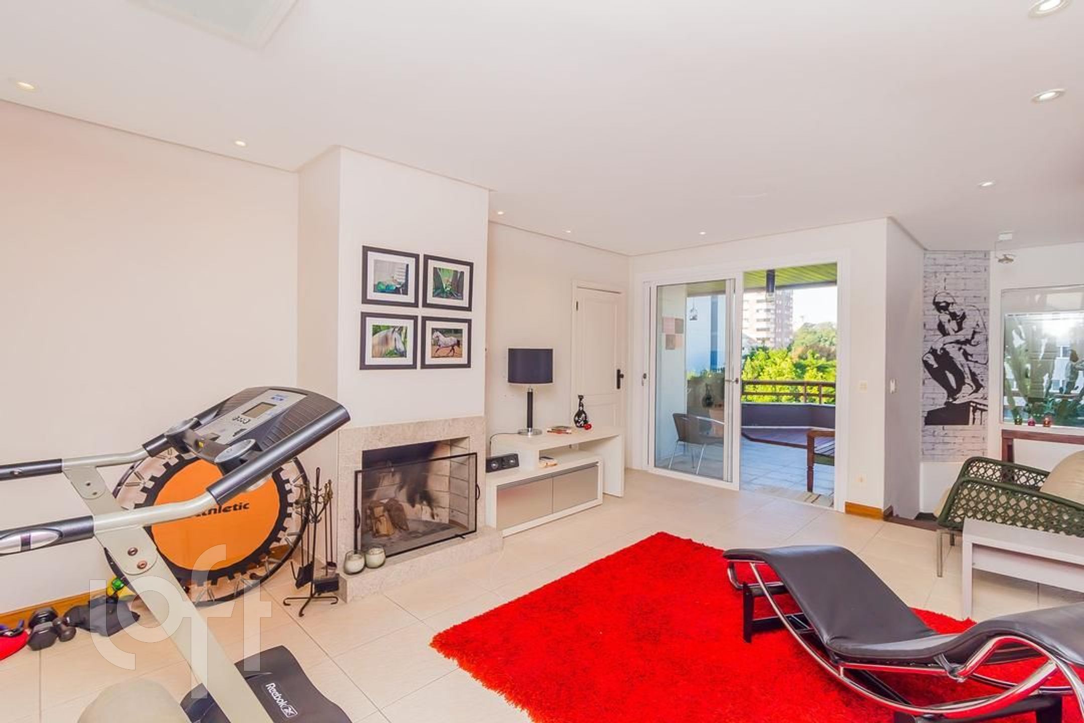 Imagem da propriedade 28