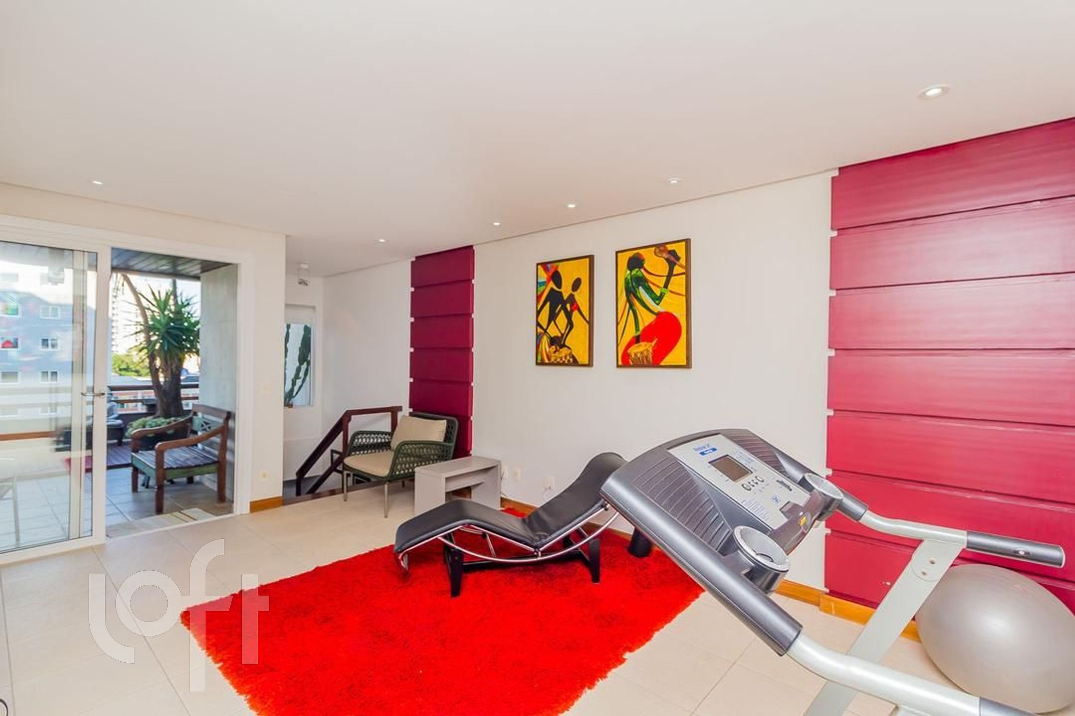 Imagem da propriedade 29