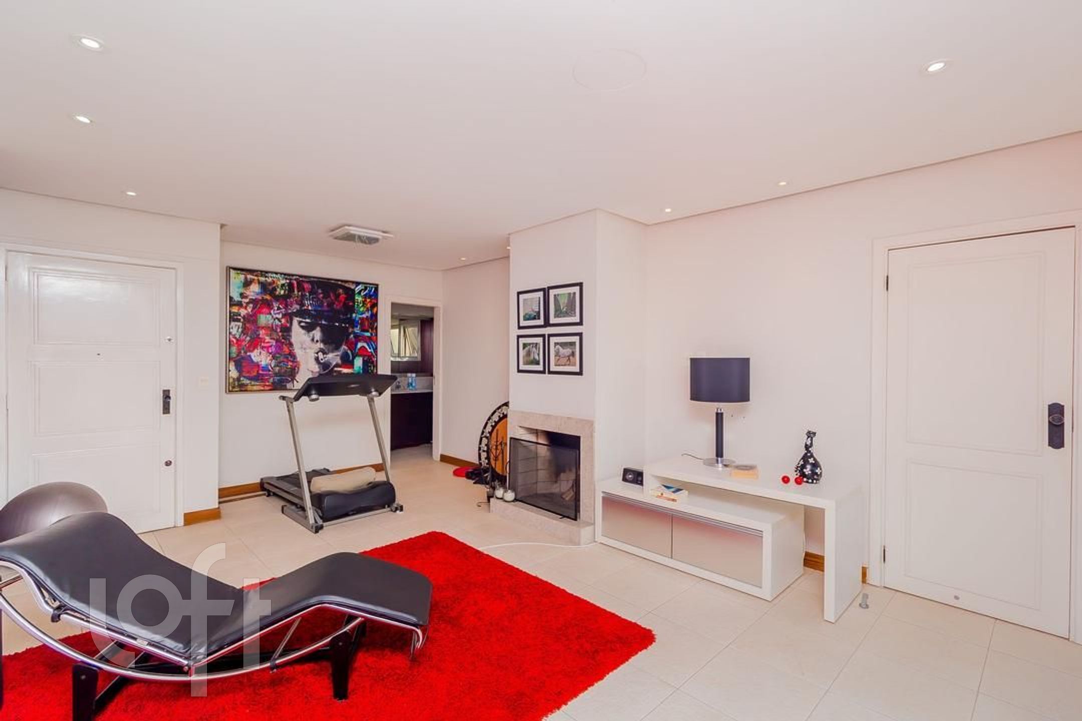 Imagem da propriedade 30