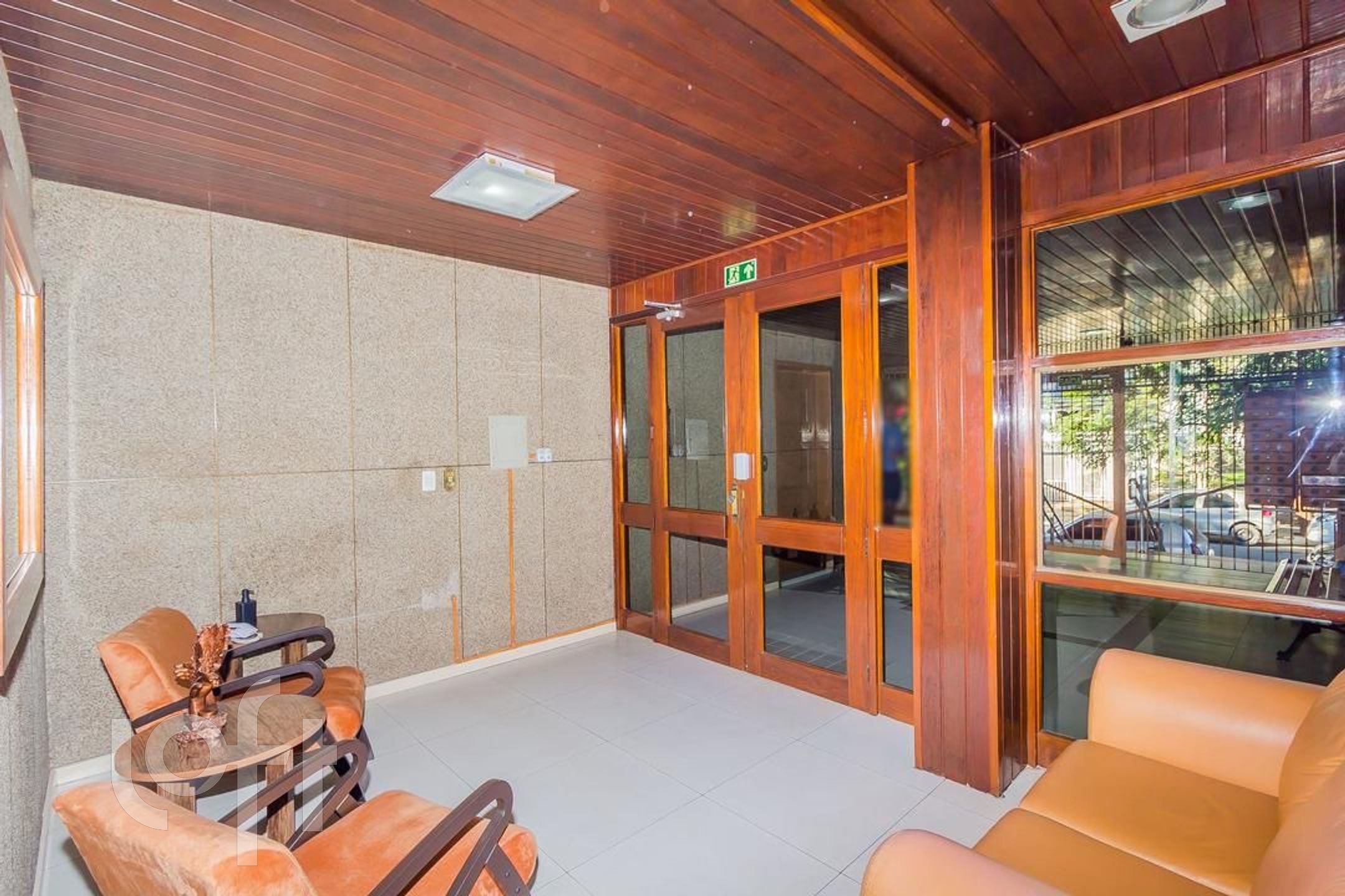 Imagem da propriedade 51