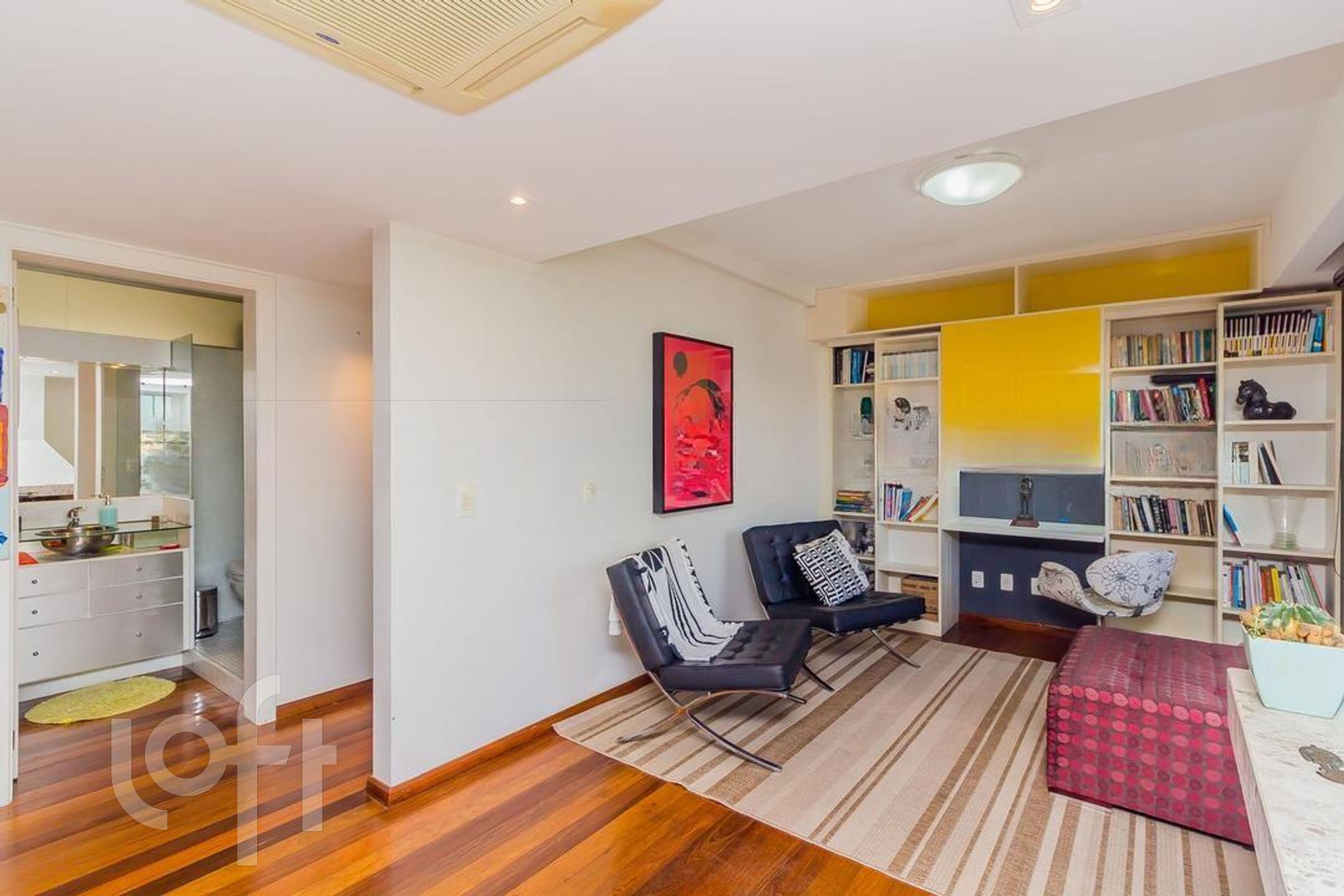 Imagem da propriedade 10