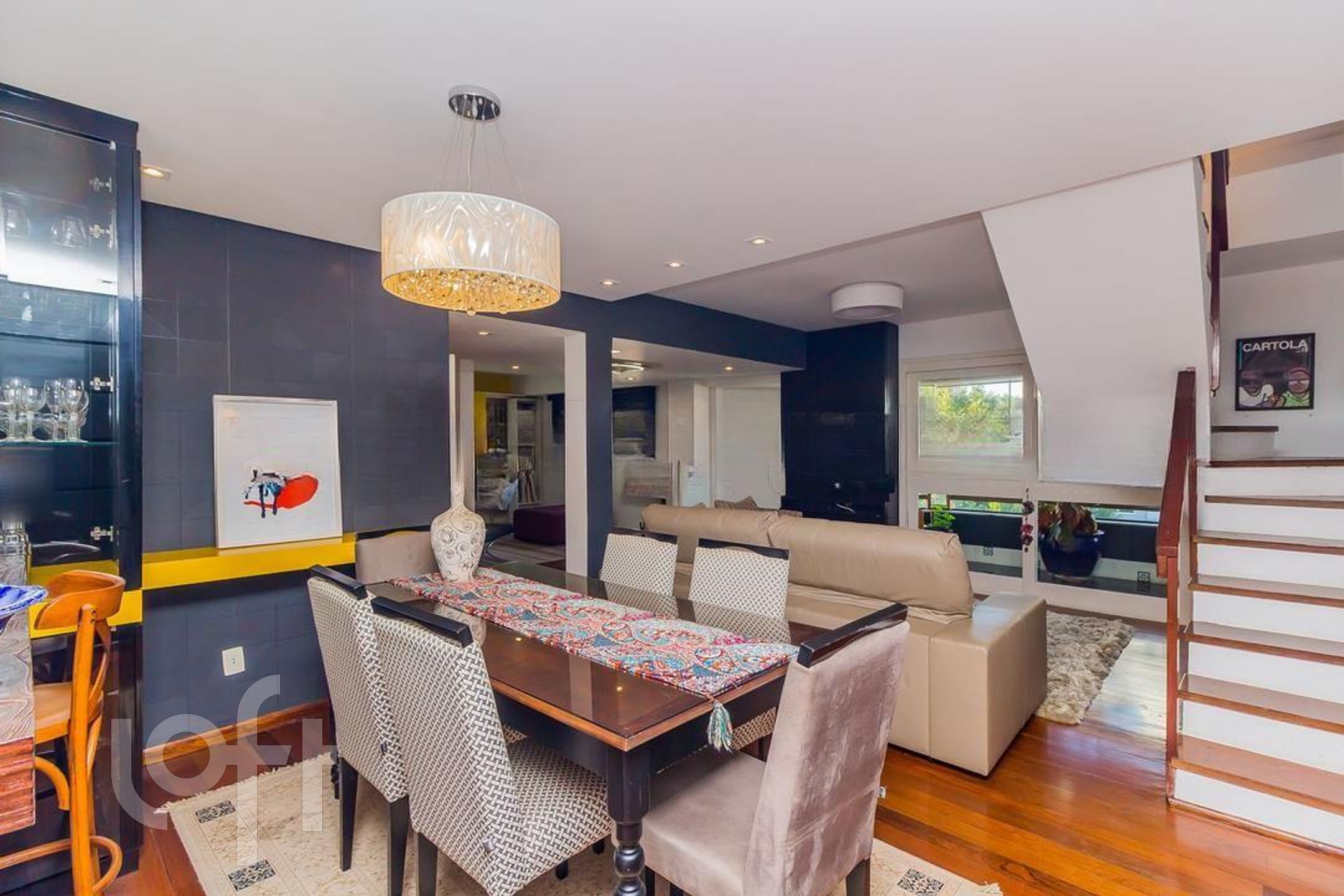 Imagem da propriedade 12