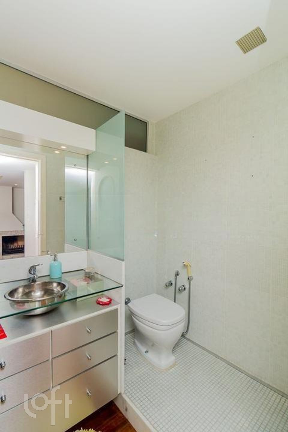 Imagem da propriedade 16