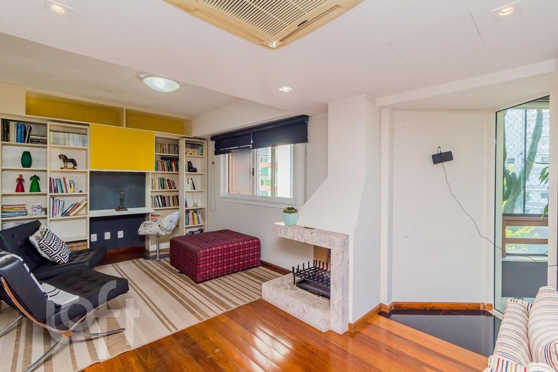 Imagem da propriedade 11