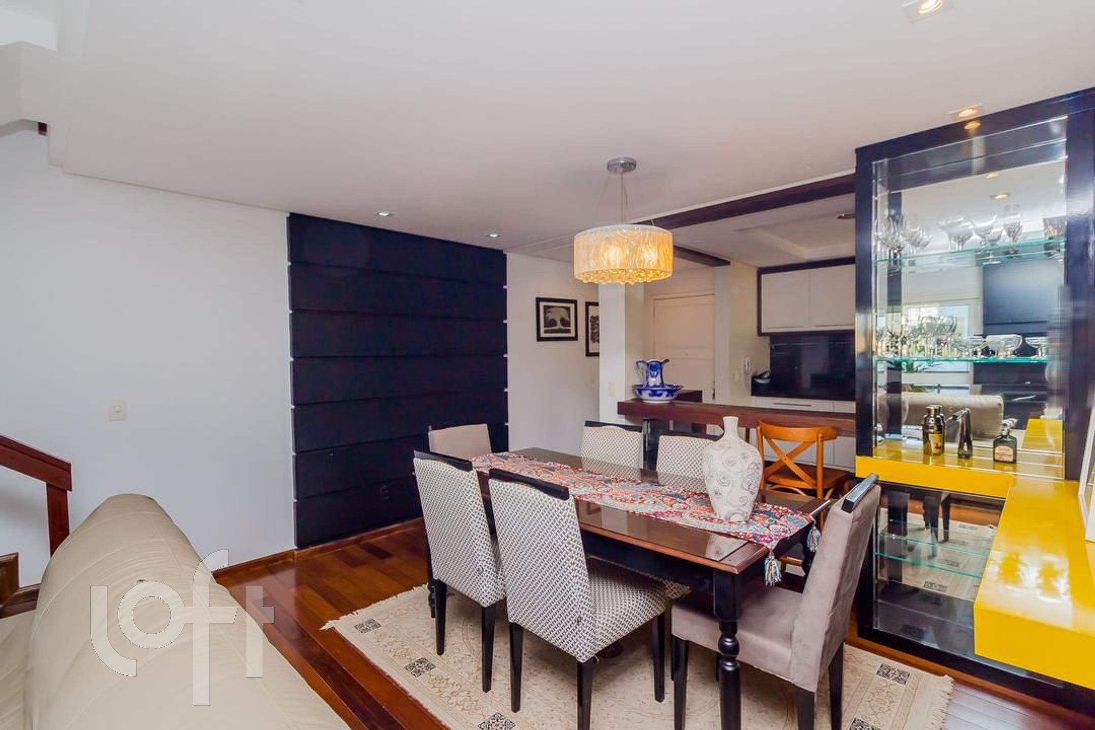 Imagem da propriedade 14