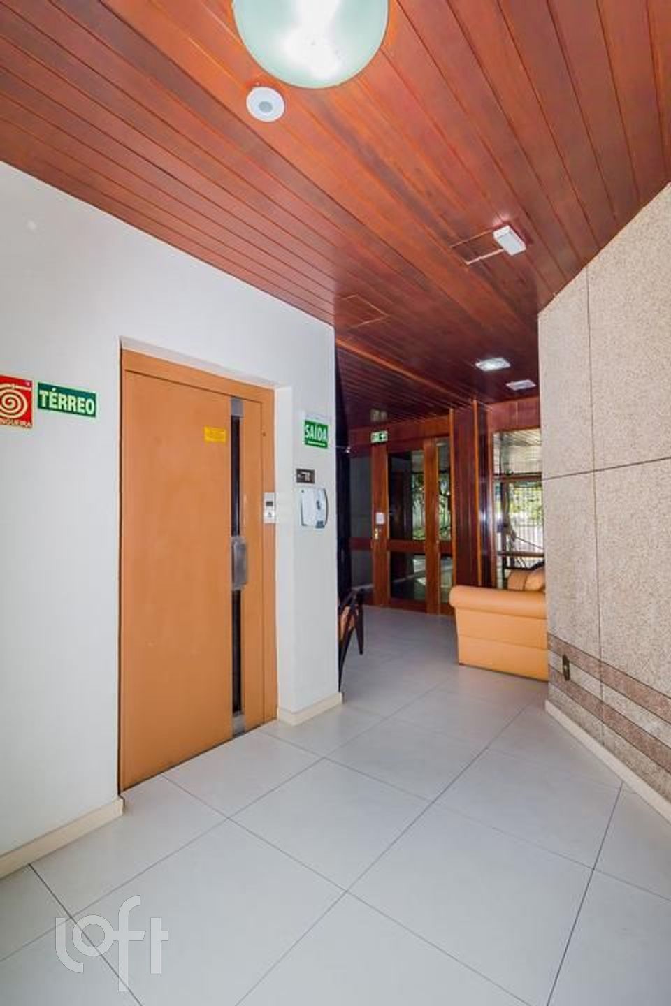 Imagem da propriedade 55