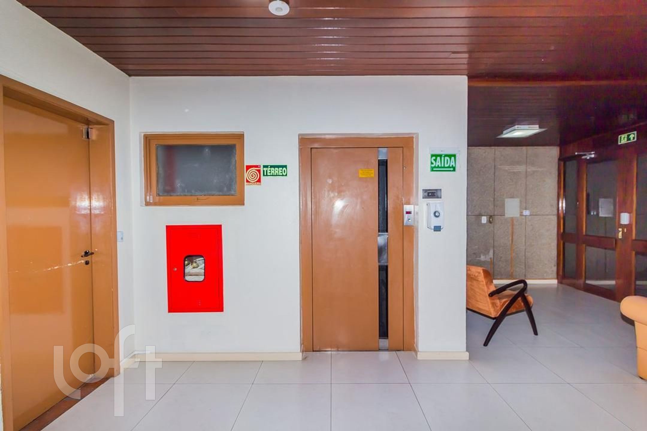 Imagem da propriedade 54