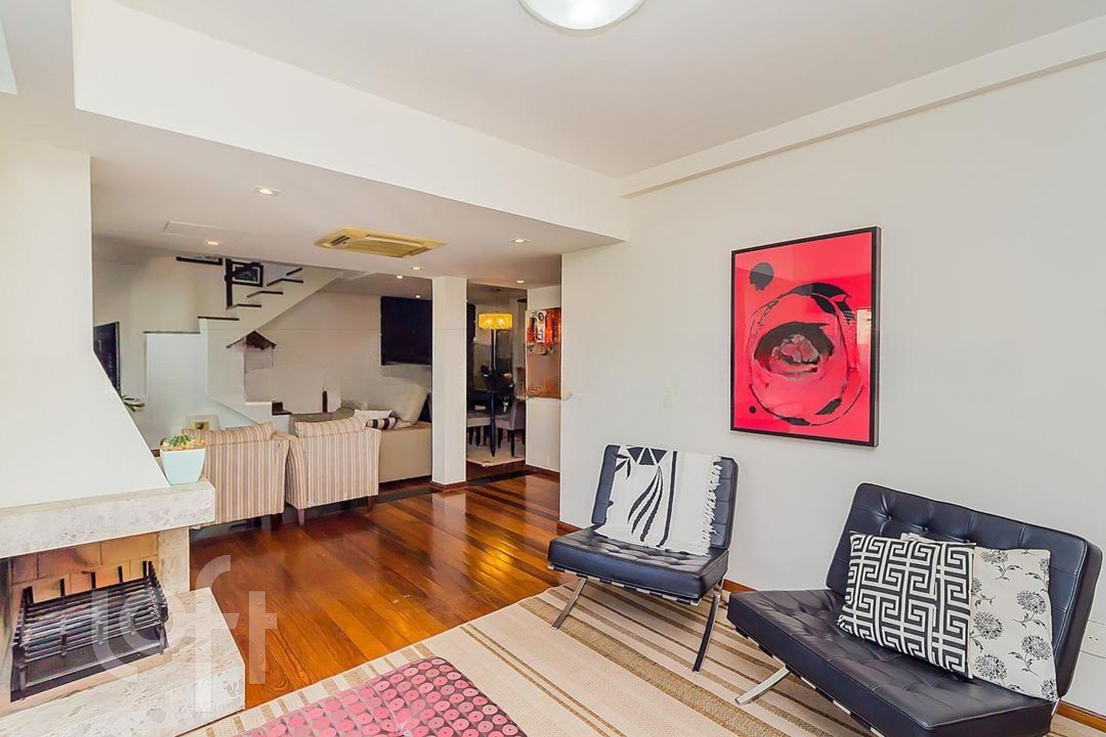 Imagem da propriedade 9