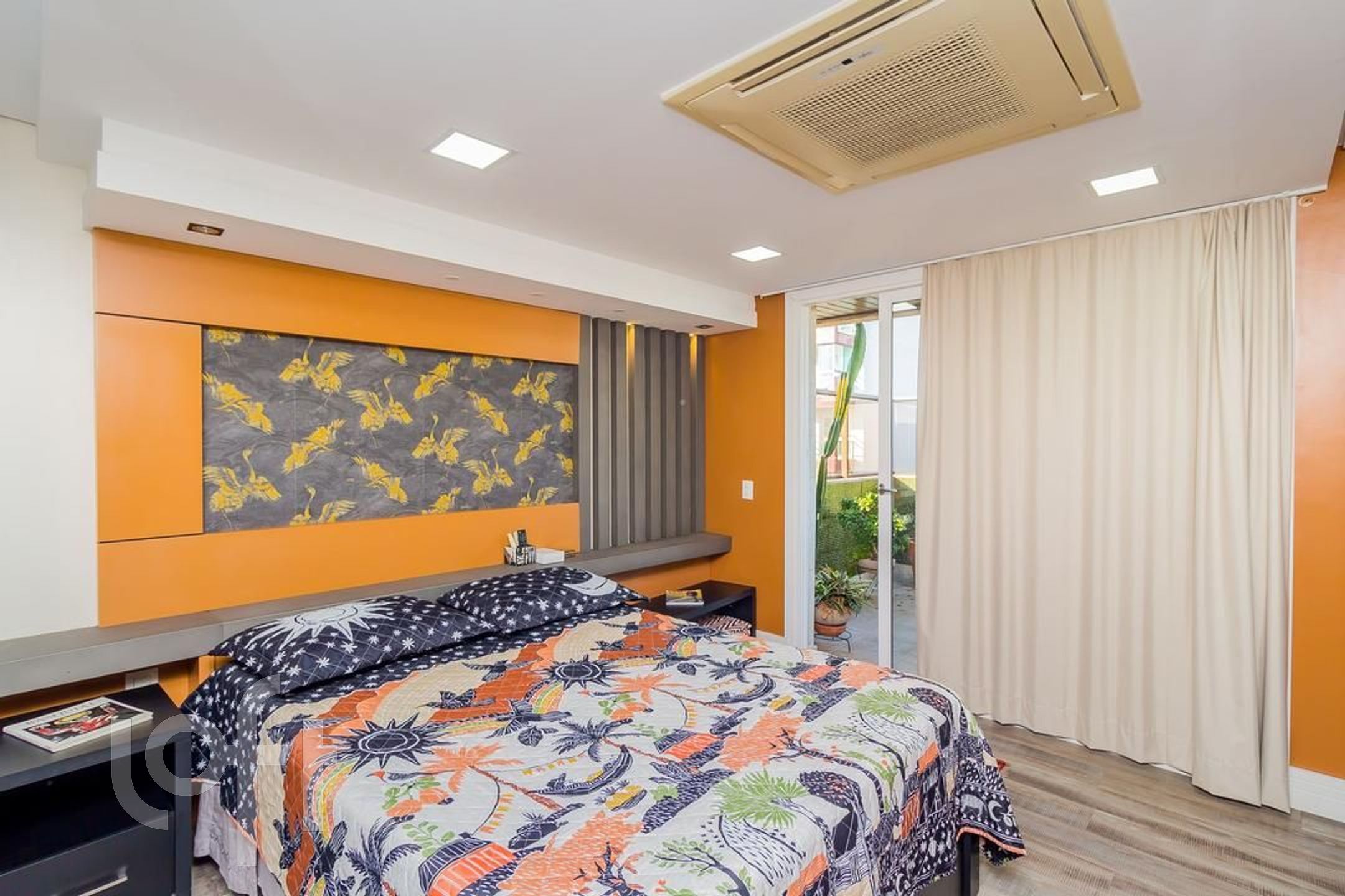 Imagem da propriedade 33