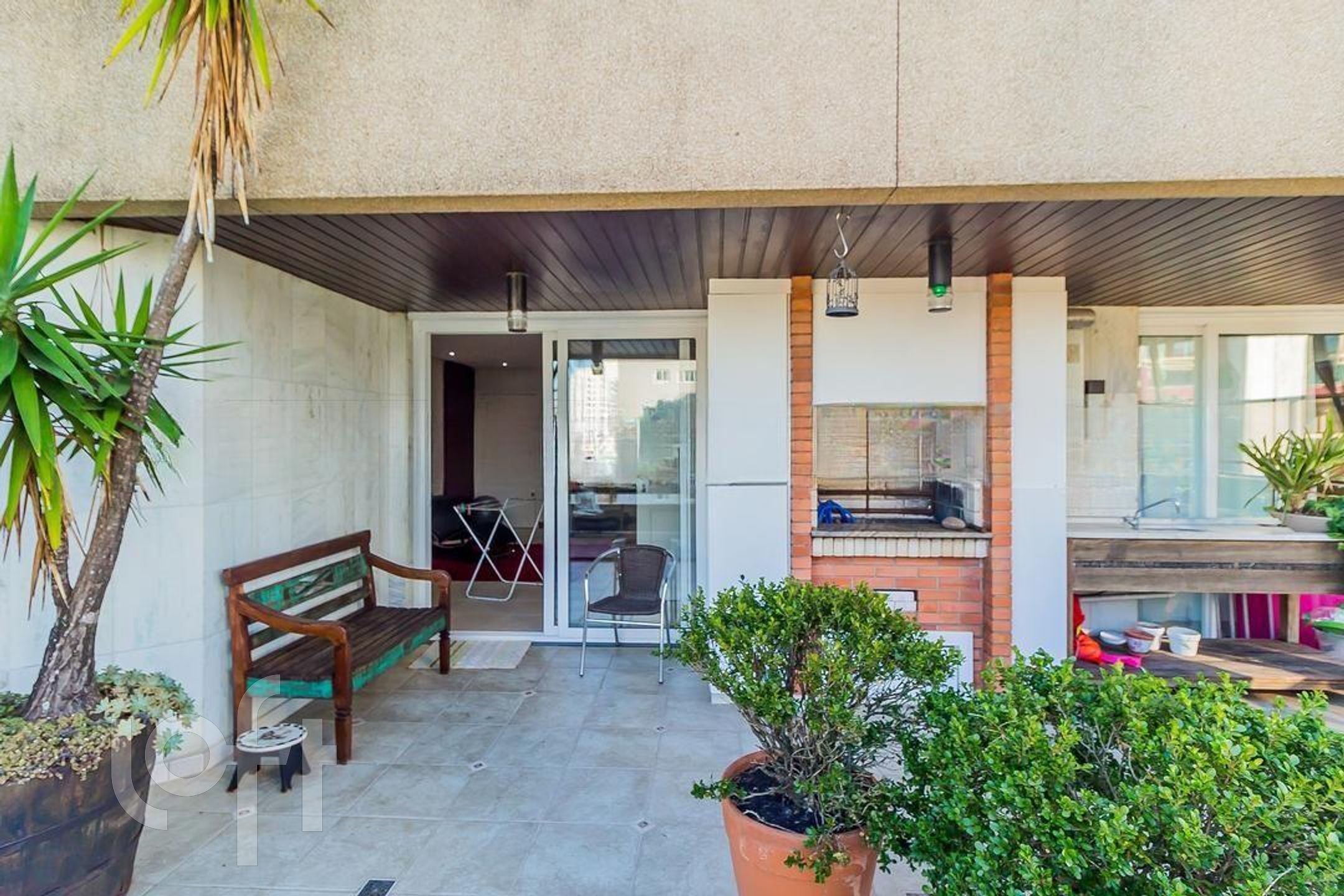 Imagem da propriedade 41