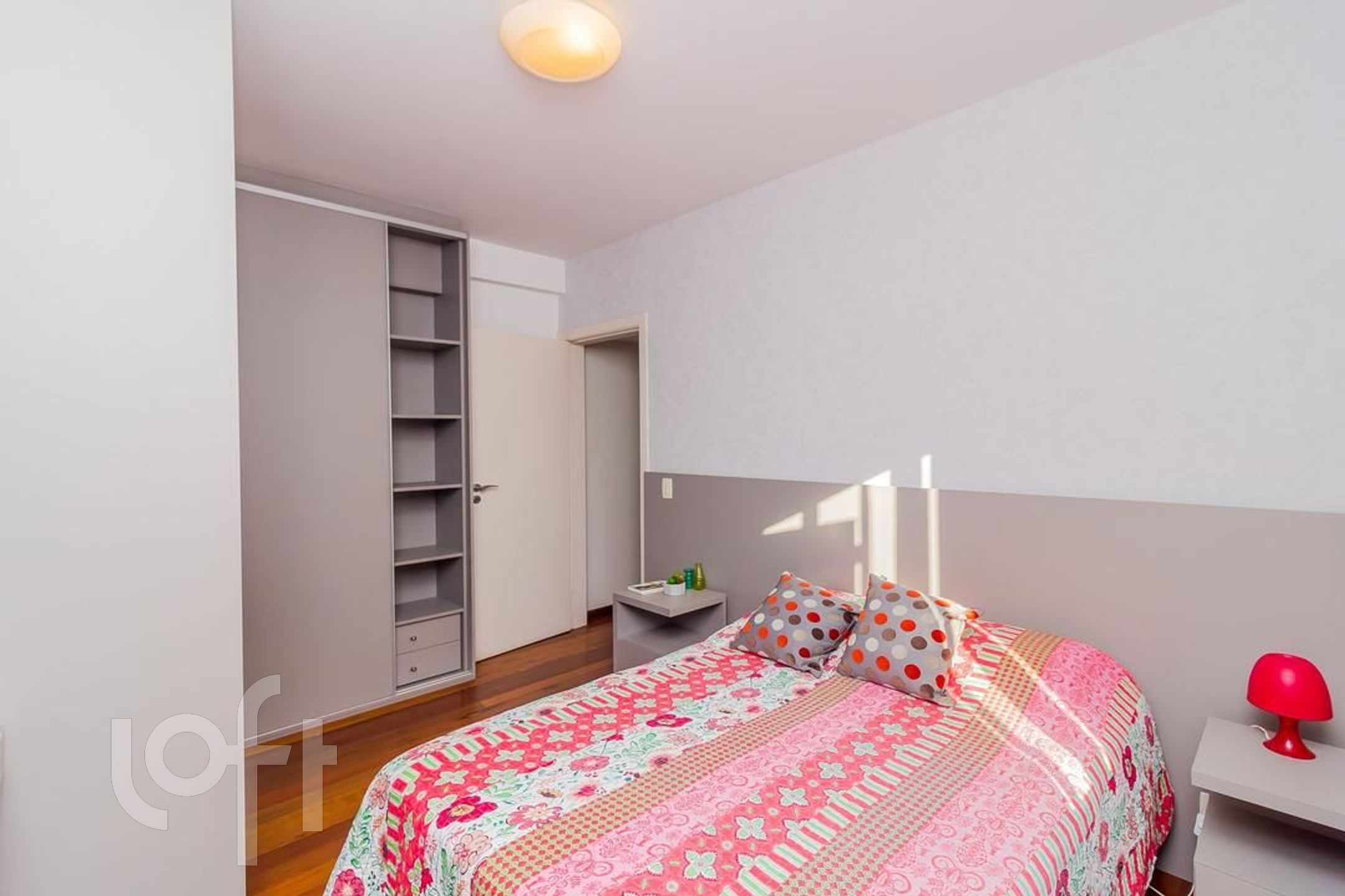 Imagem da propriedade 20