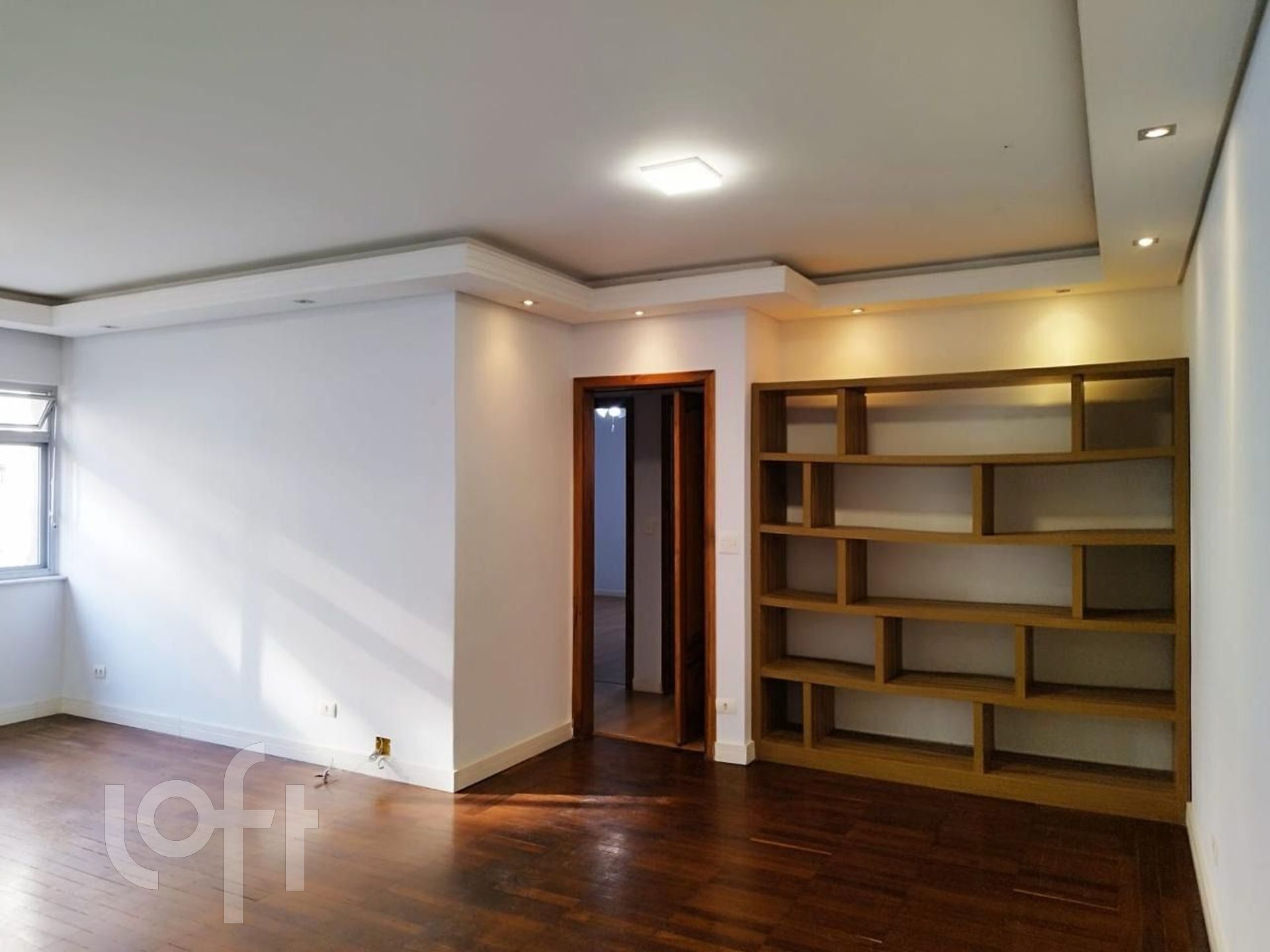 Apartamento à venda com 2 quartos, 100m² - Foto 28