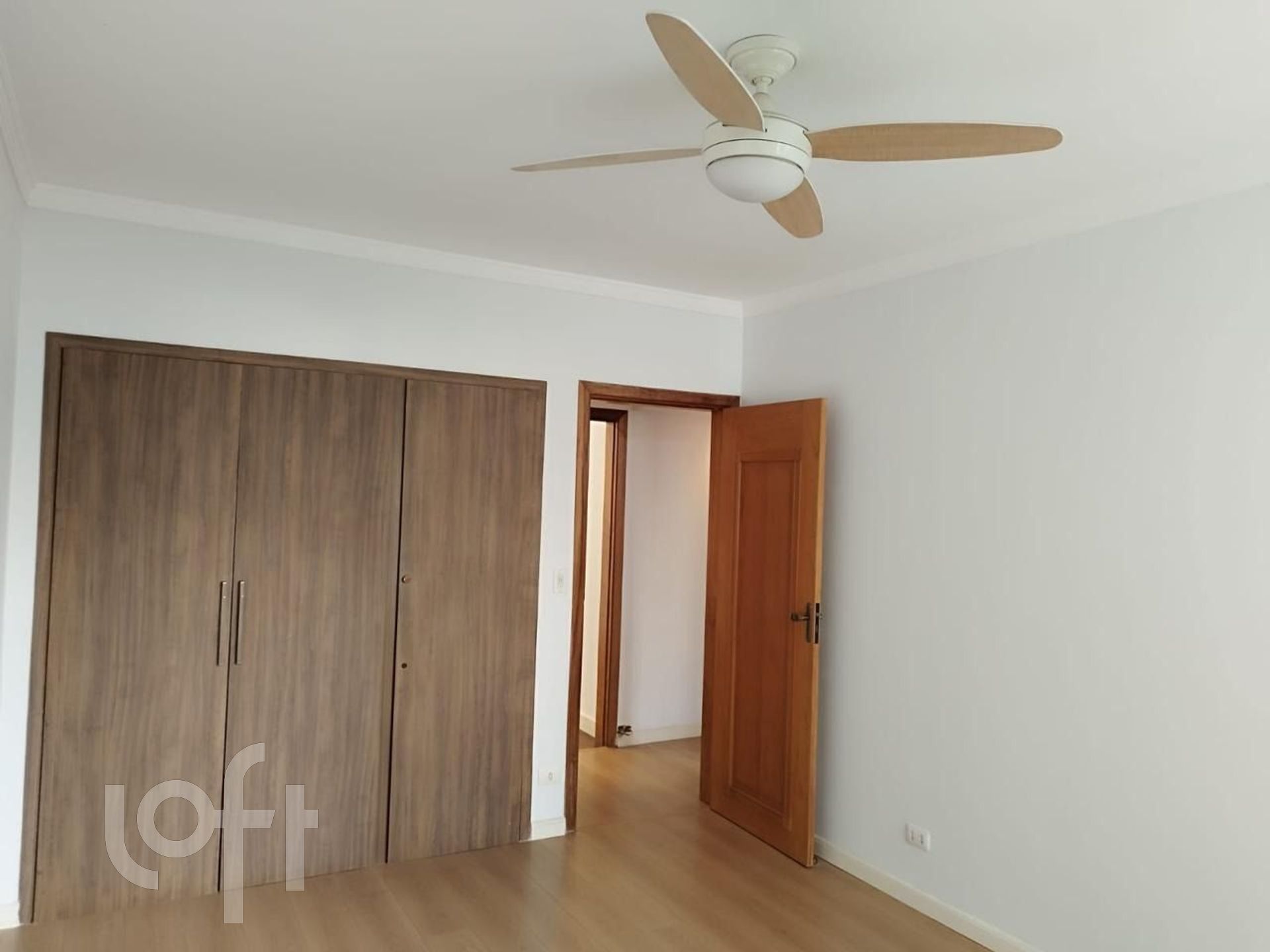 Apartamento à venda com 2 quartos, 100m² - Foto 8