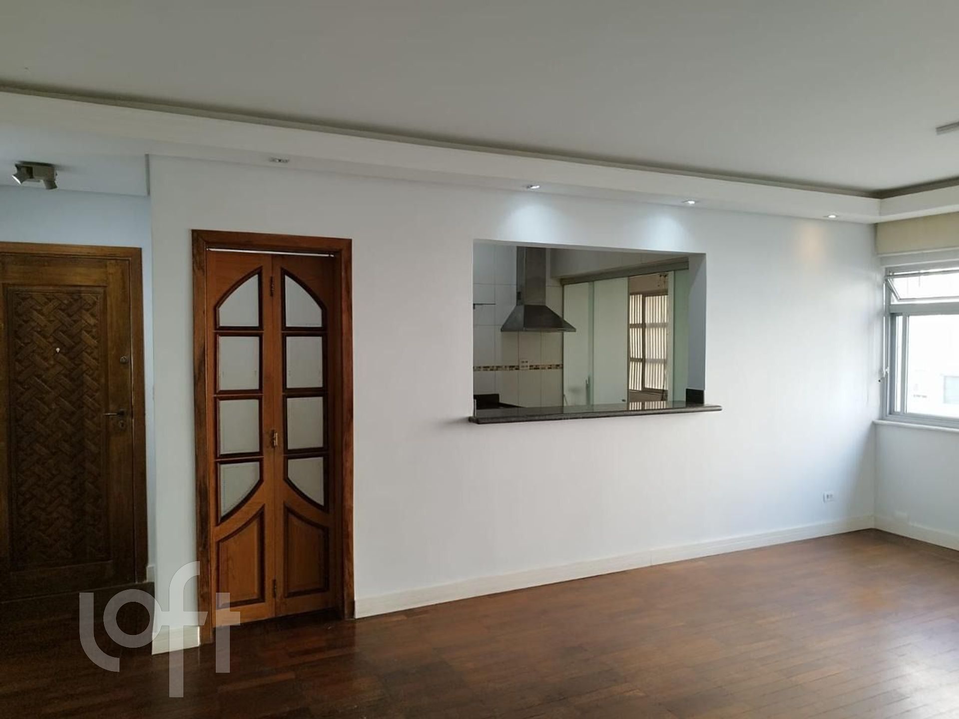 Apartamento à venda com 2 quartos, 100m² - Foto 7