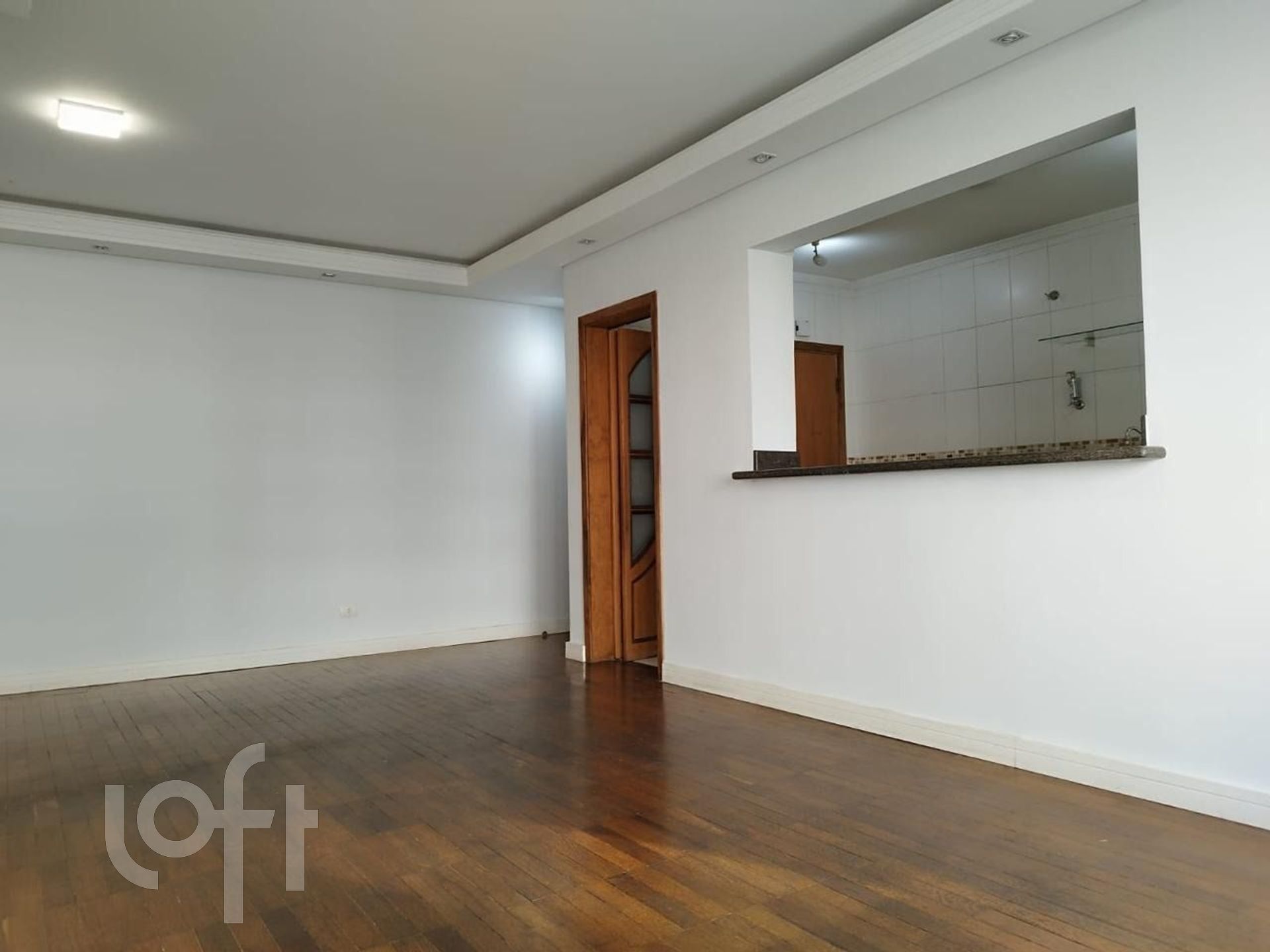 Apartamento à venda com 2 quartos, 100m² - Foto 4