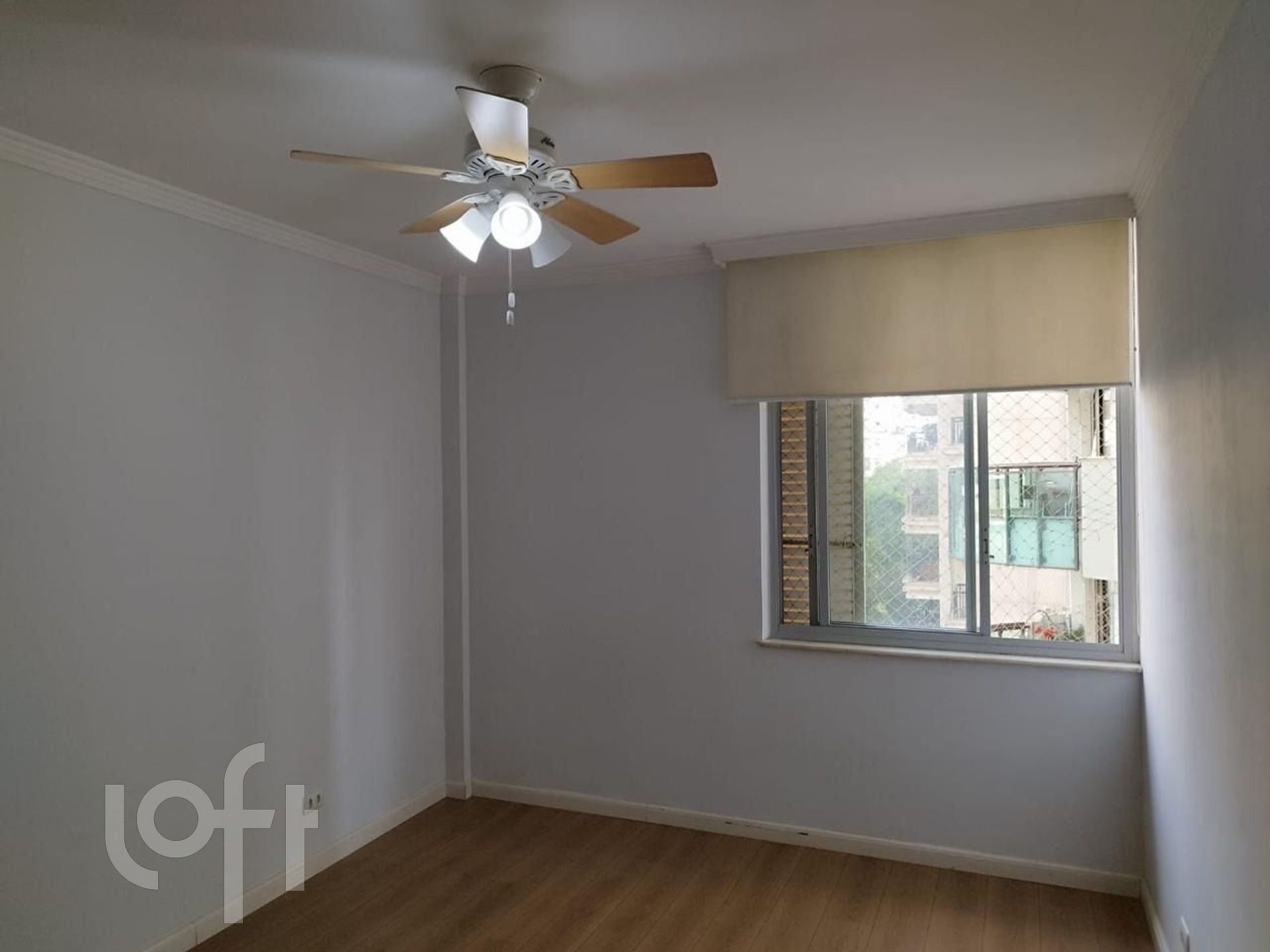 Apartamento à venda com 2 quartos, 100m² - Foto 9