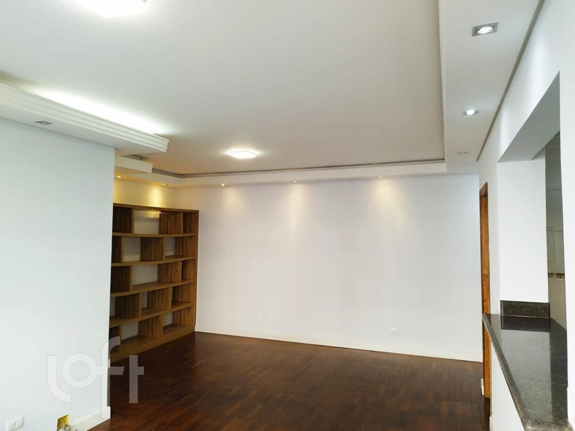 Apartamento à venda com 2 quartos, 100m² - Foto 30