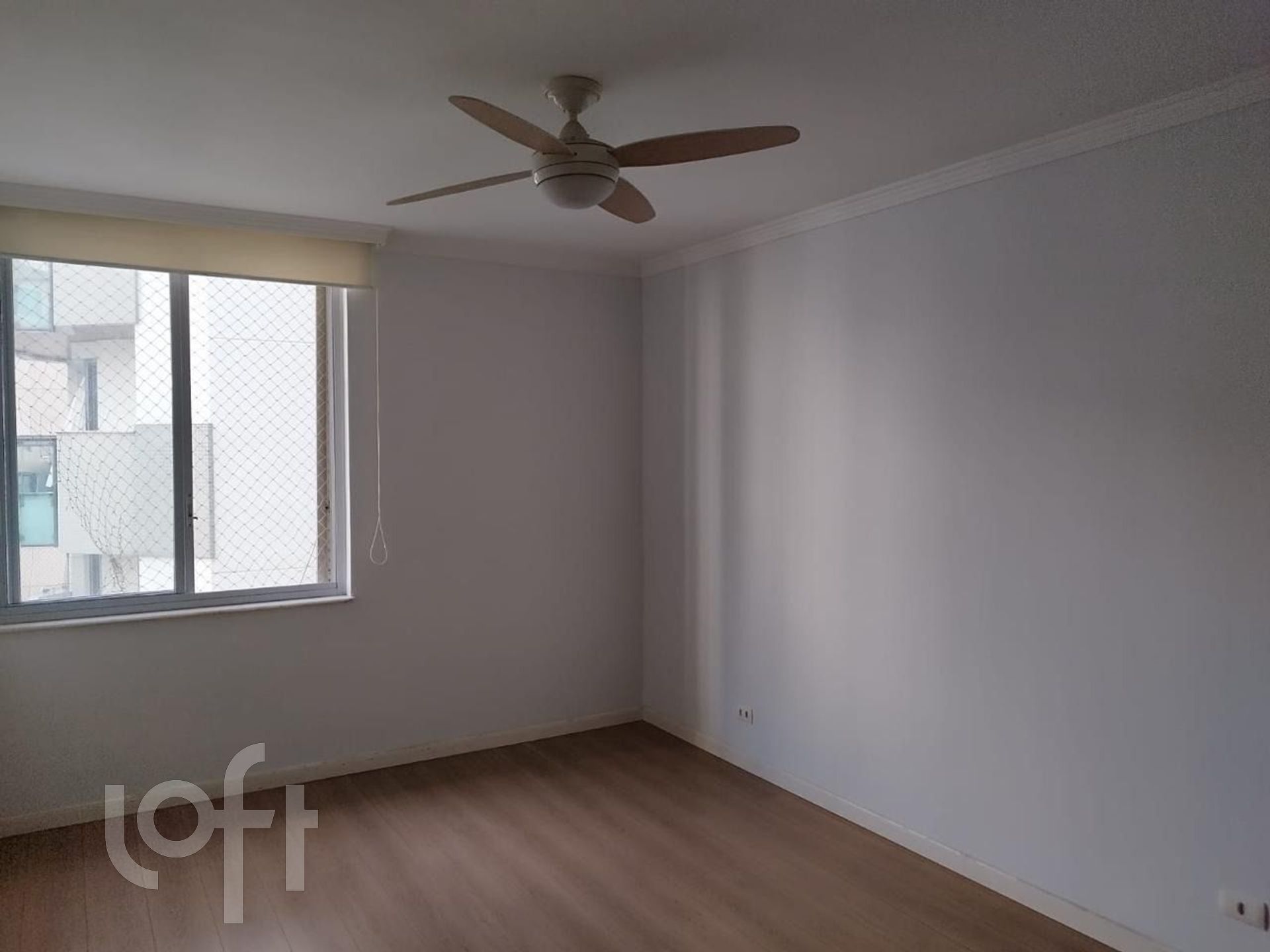 Apartamento à venda com 2 quartos, 100m² - Foto 10