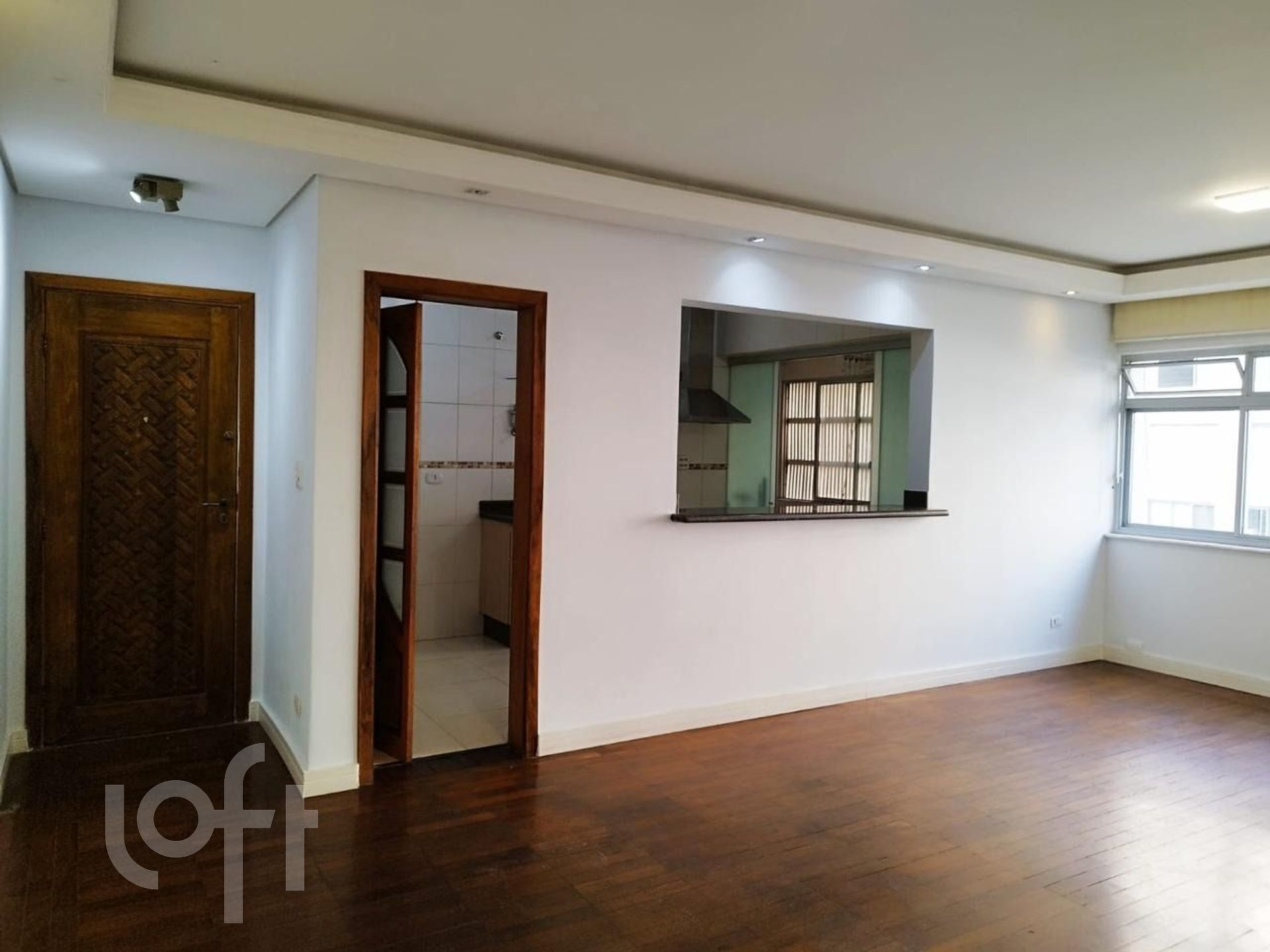 Apartamento à venda com 2 quartos, 100m² - Foto 25