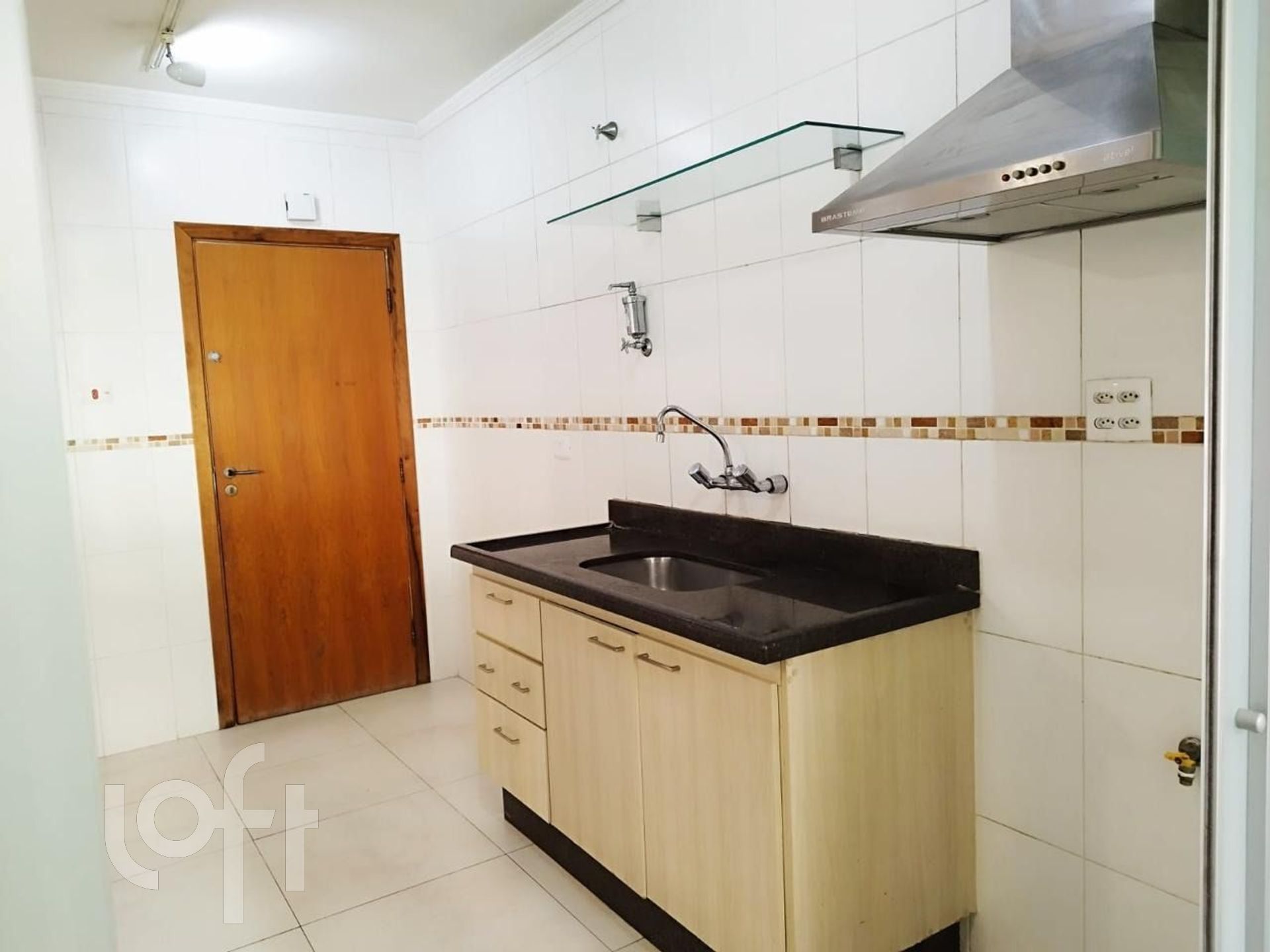 Apartamento à venda com 2 quartos, 100m² - Foto 27