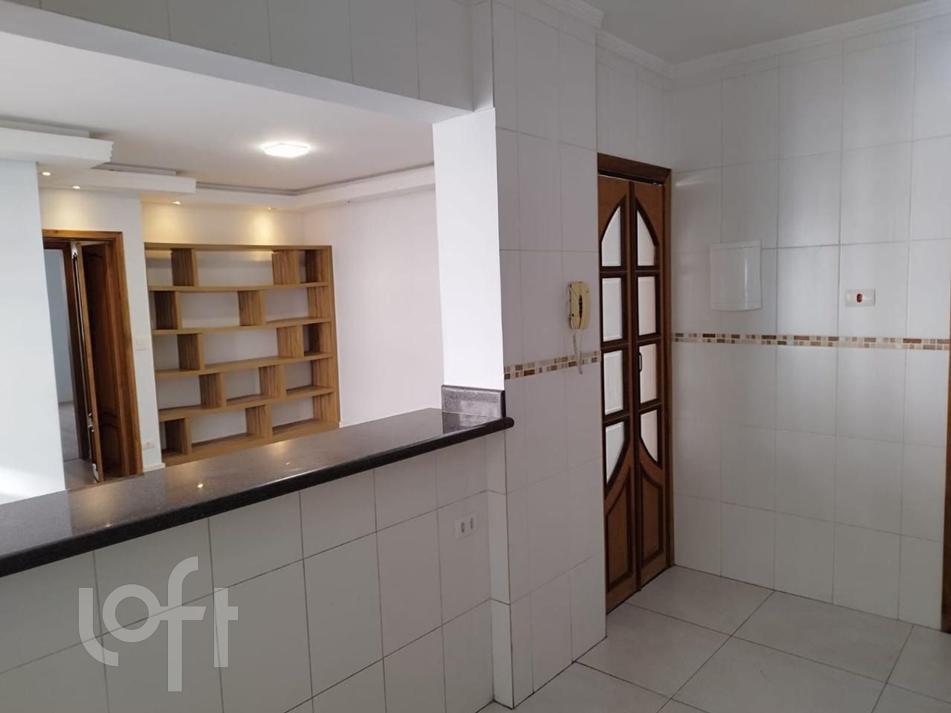 Apartamento à venda com 2 quartos, 100m² - Foto 23