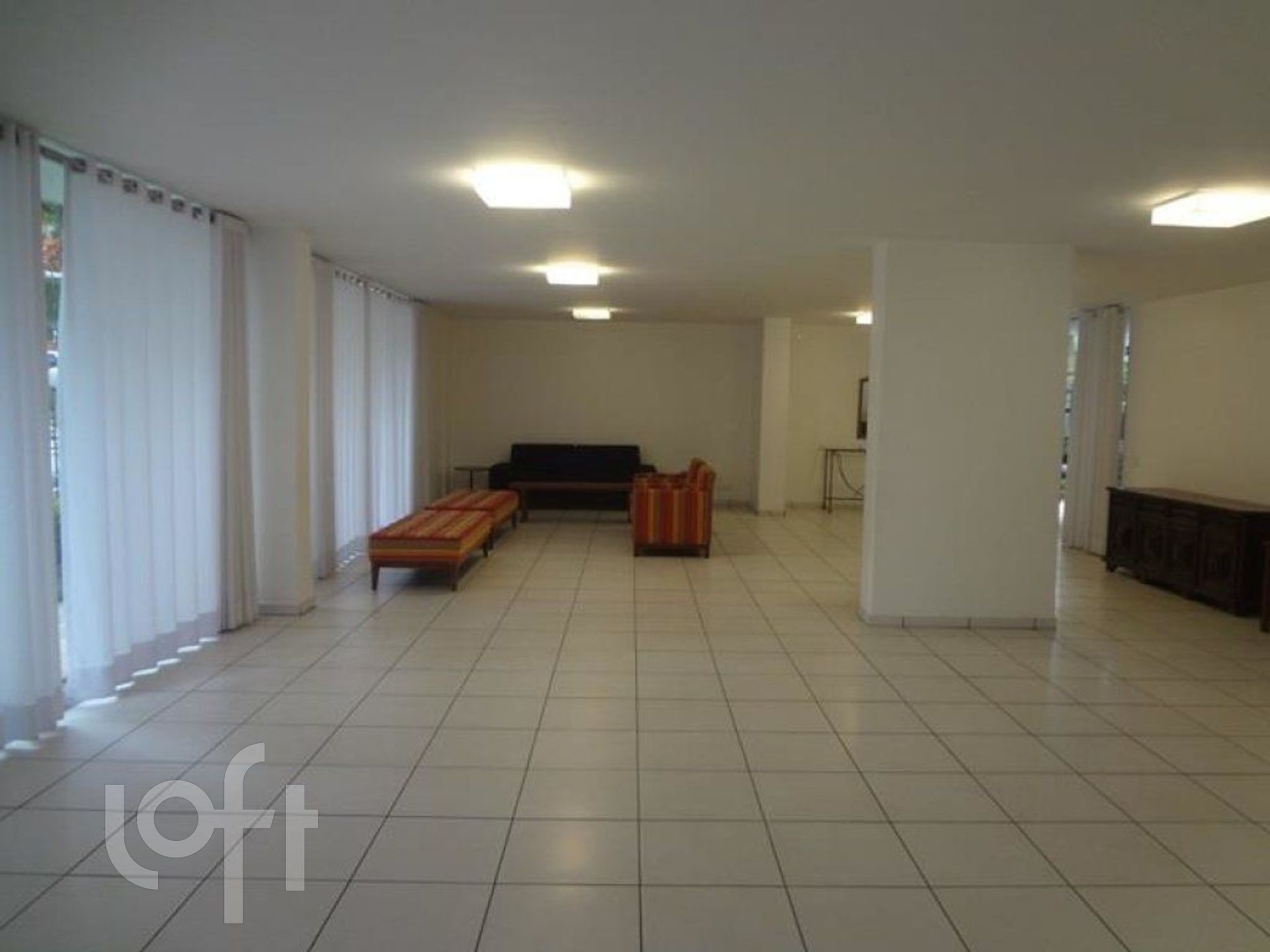 Apartamento à venda com 2 quartos, 100m² - Foto 16