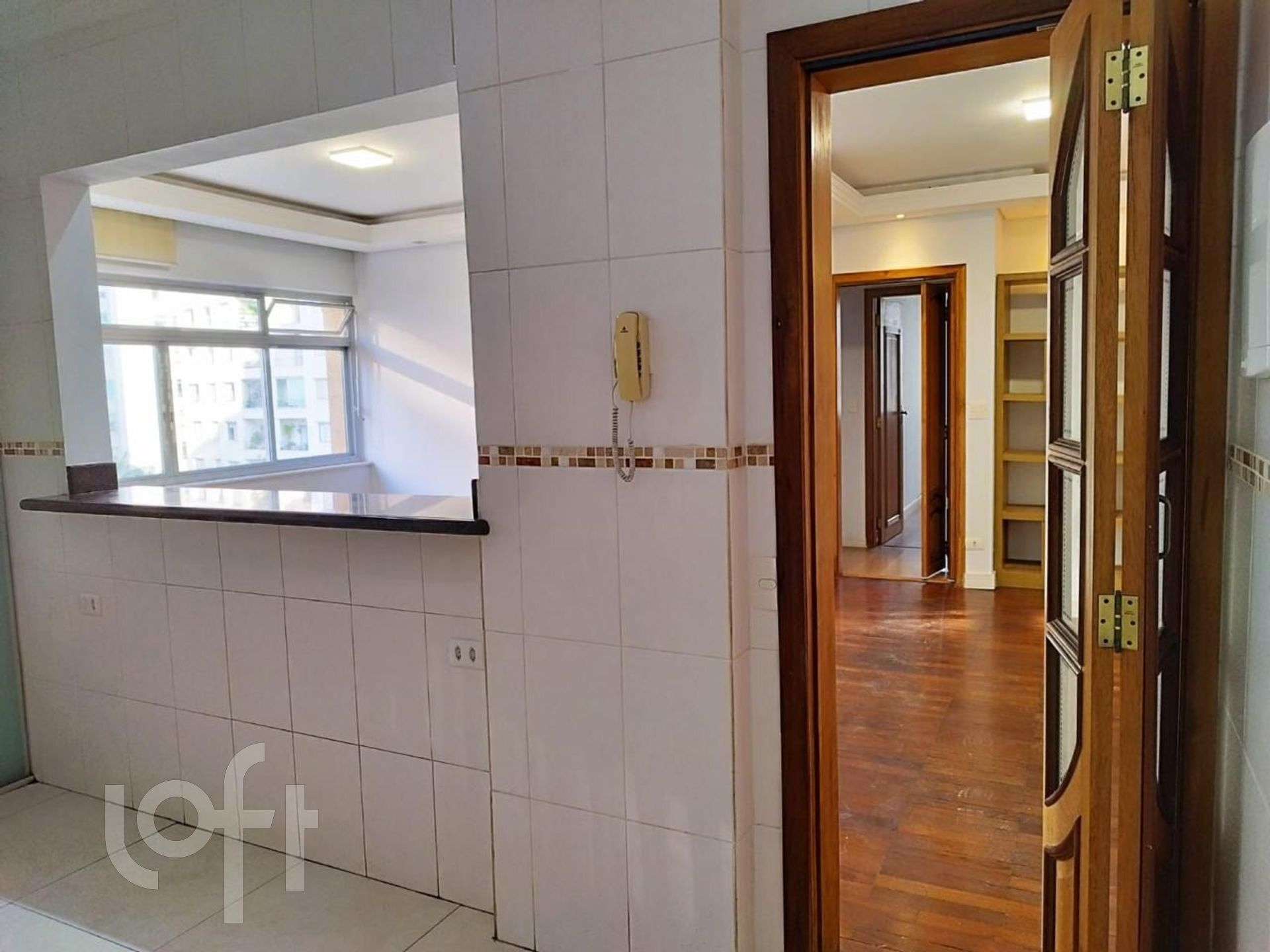 Apartamento à venda com 2 quartos, 100m² - Foto 26