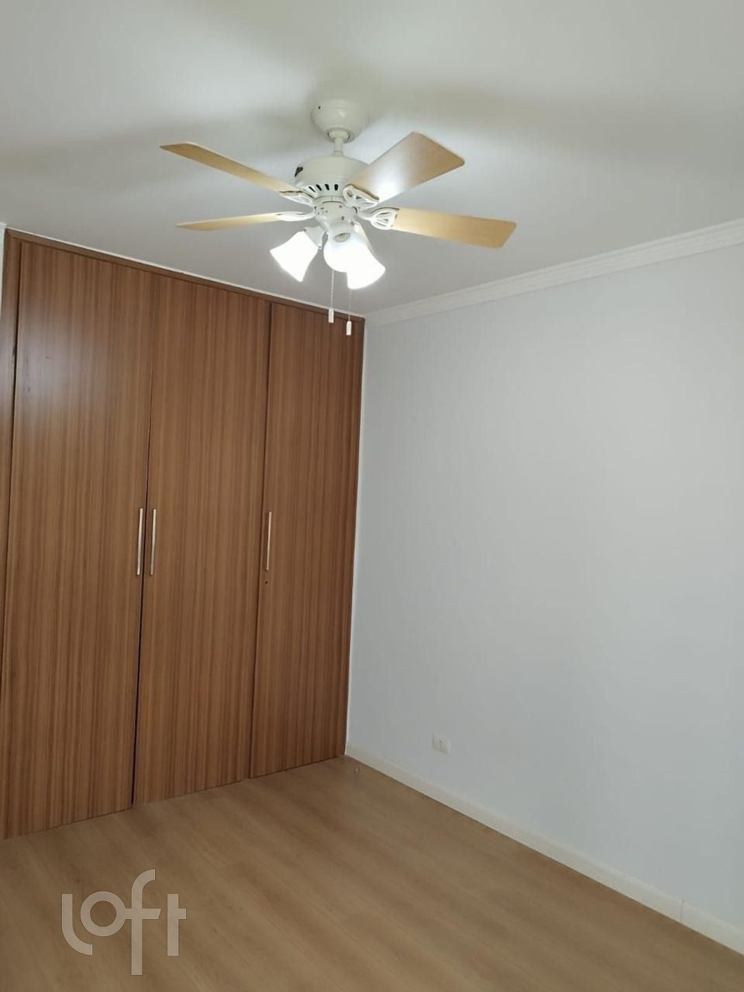 Apartamento à venda com 2 quartos, 100m² - Foto 13