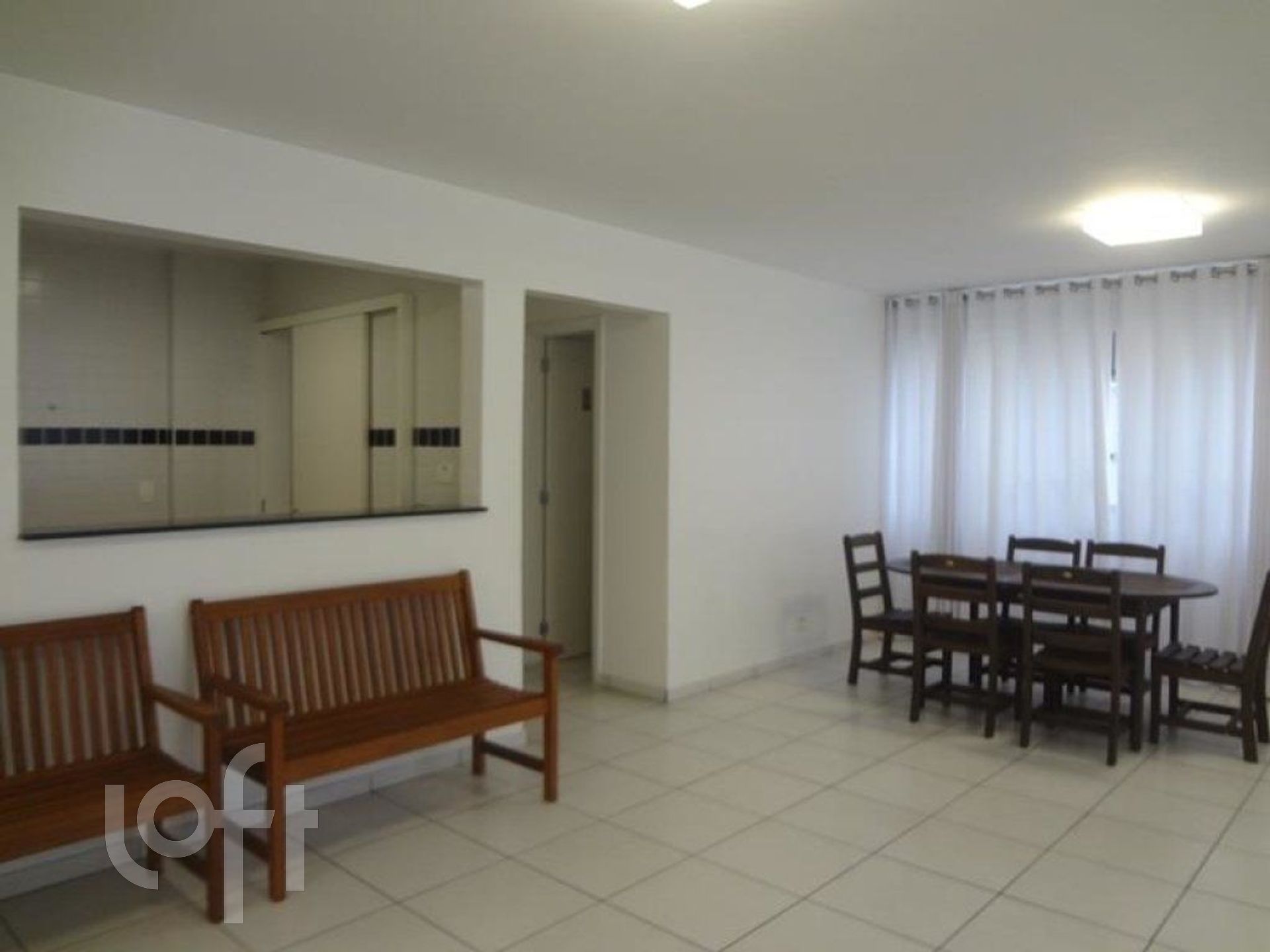 Apartamento à venda com 2 quartos, 100m² - Foto 17