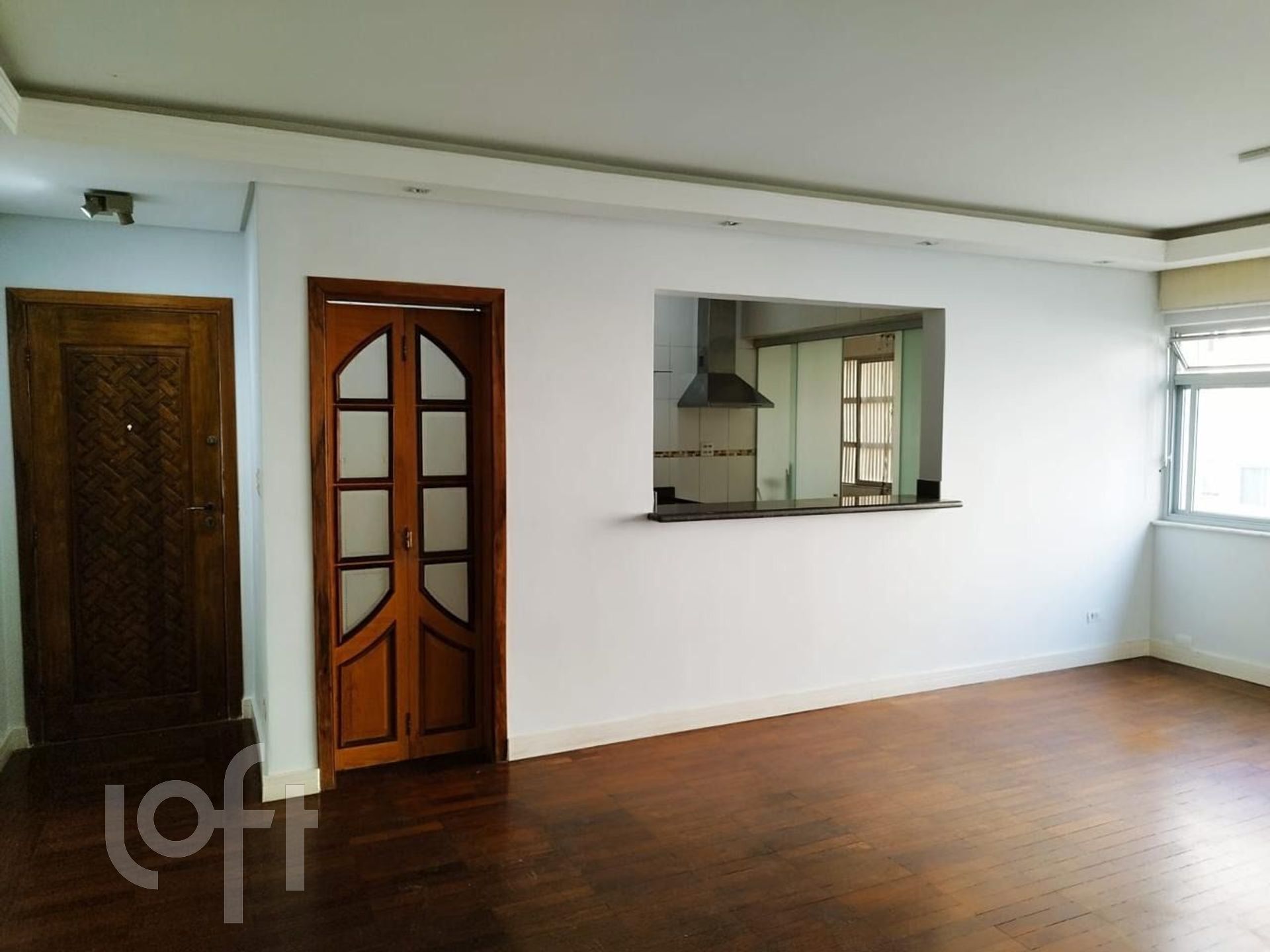 Apartamento à venda com 2 quartos, 100m² - Foto 29