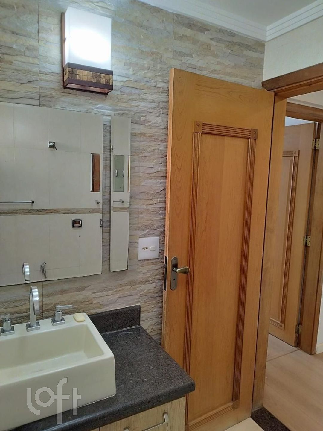 Apartamento à venda com 2 quartos, 100m² - Foto 14