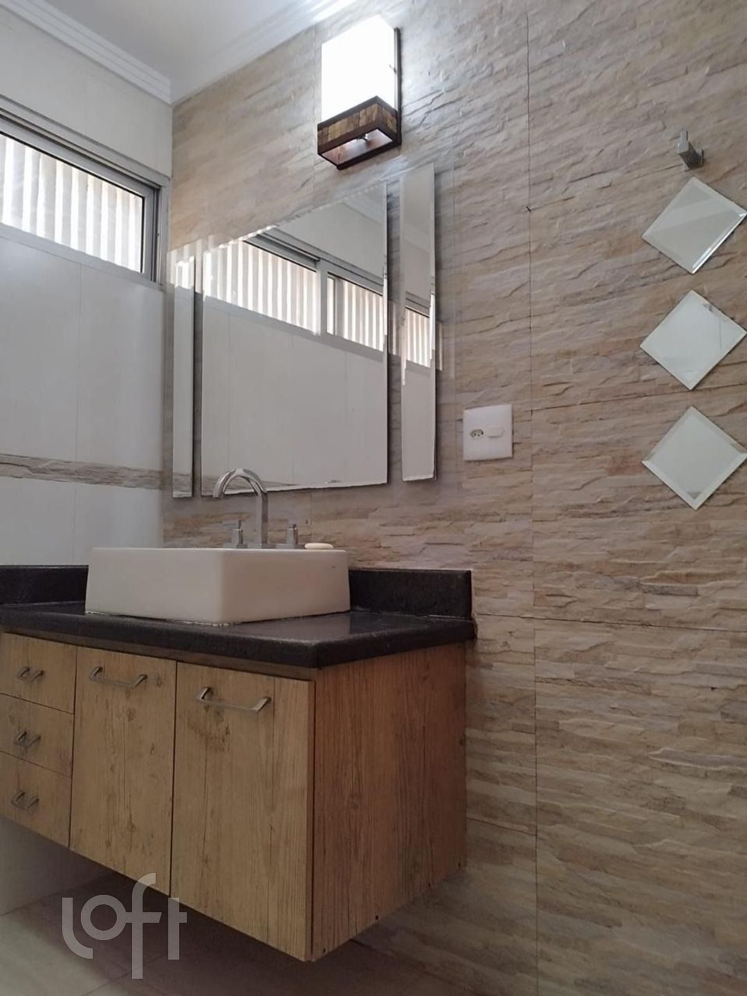 Apartamento à venda com 2 quartos, 100m² - Foto 12