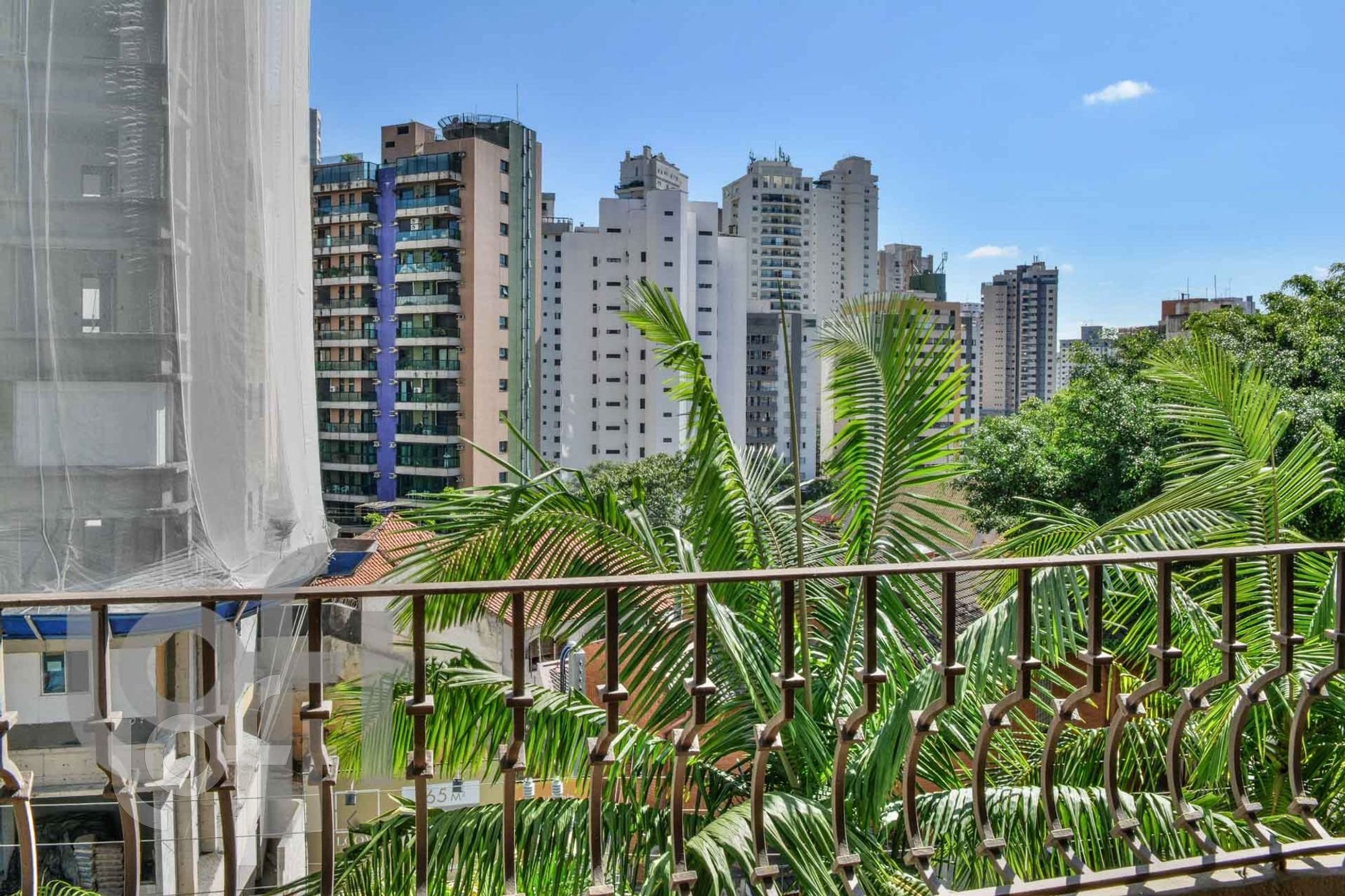 Imagem da propriedade PU1opr4ln 40