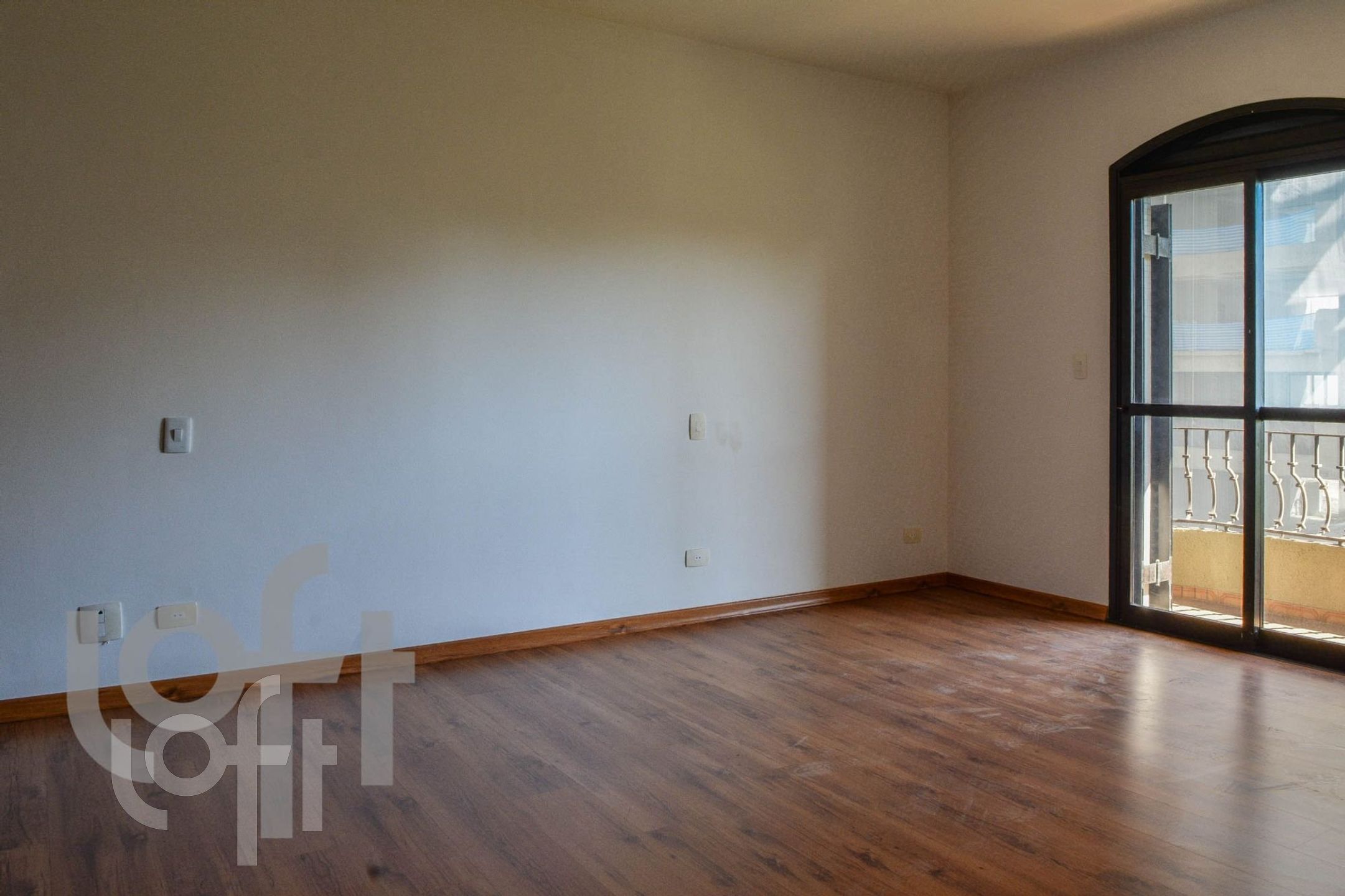 Apartamento à venda com 4 quartos, 250m² - Foto 36