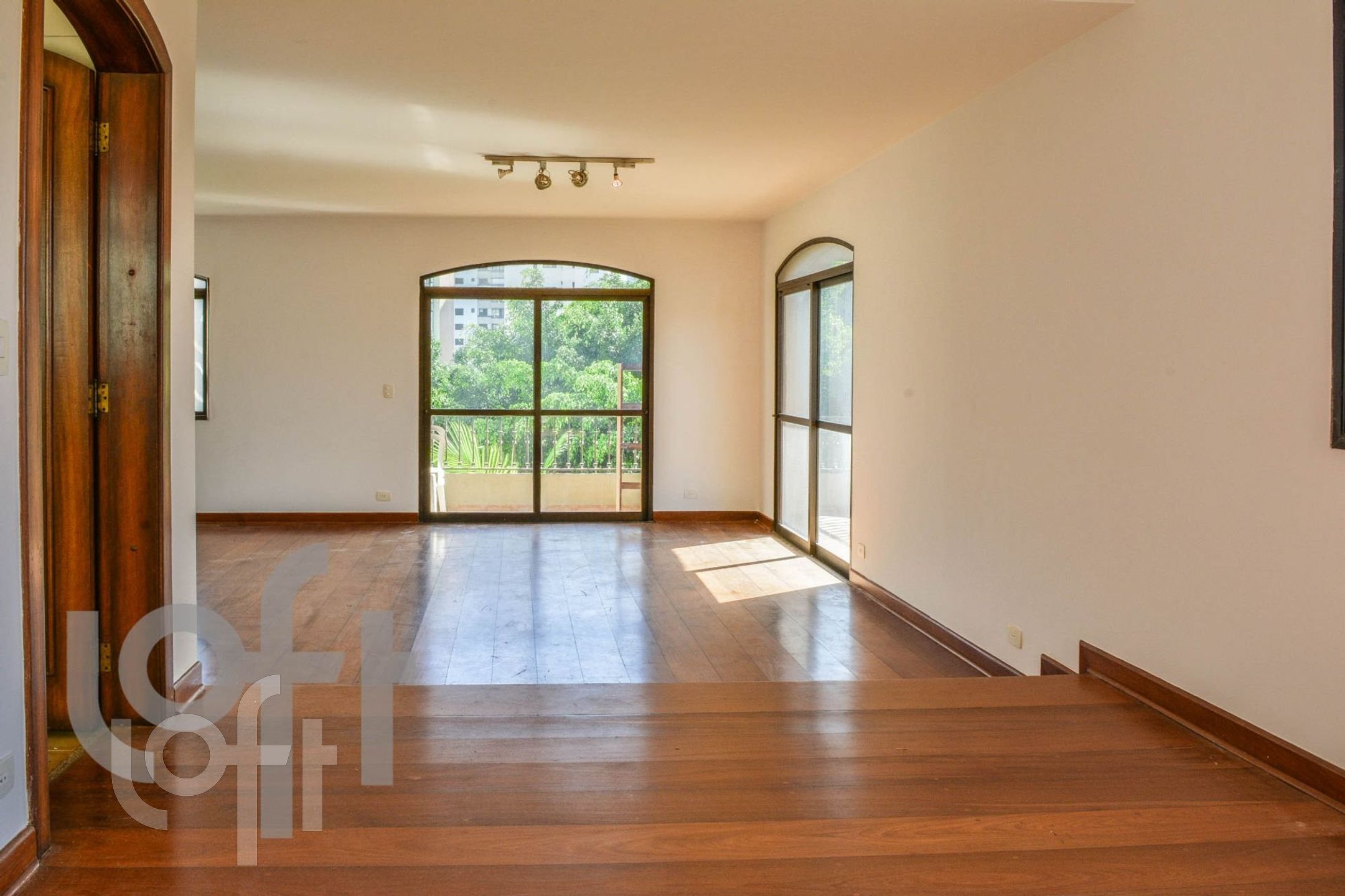 Apartamento à venda com 4 quartos, 250m² - Foto 20