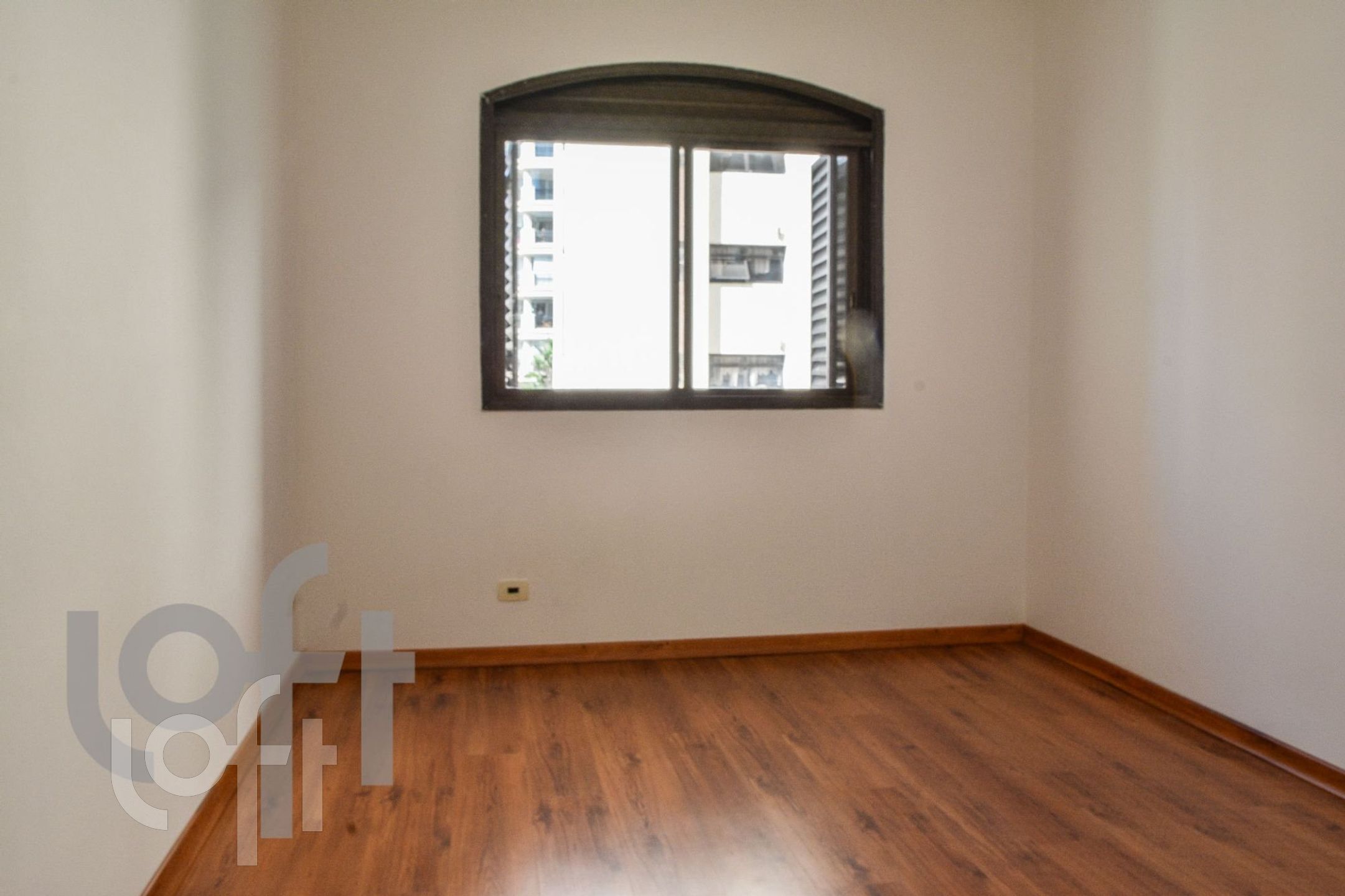 Apartamento à venda com 4 quartos, 250m² - Foto 42