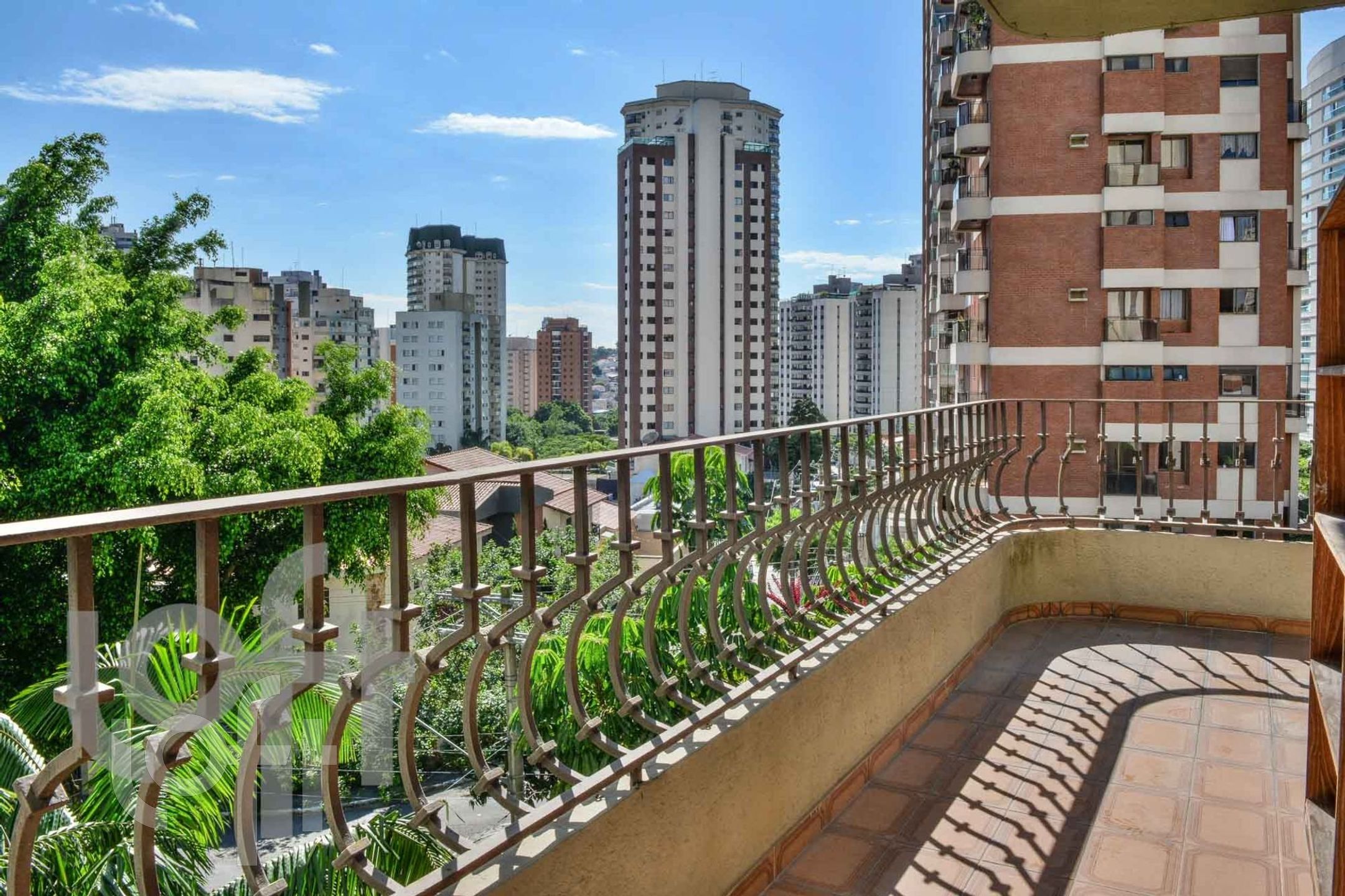Imagem da propriedade PU1opr4ln 28