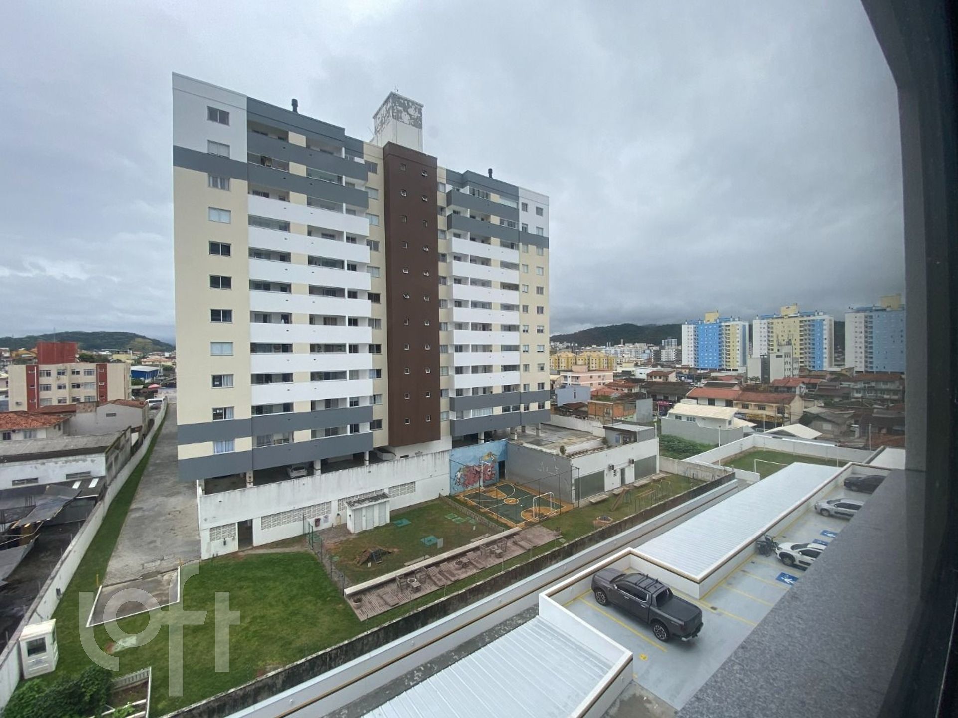 Imagem da propriedade 9