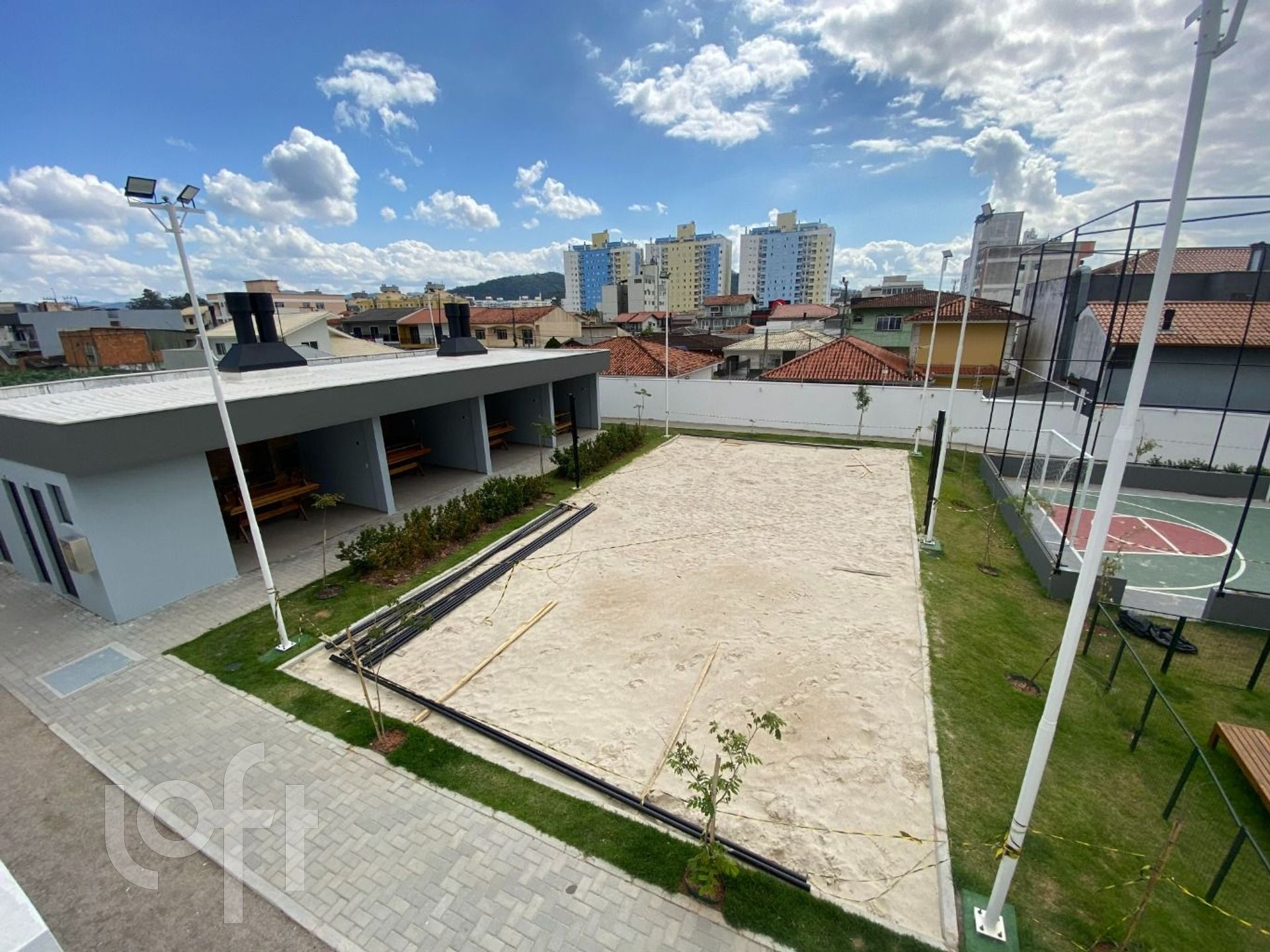 Imagem da propriedade 44